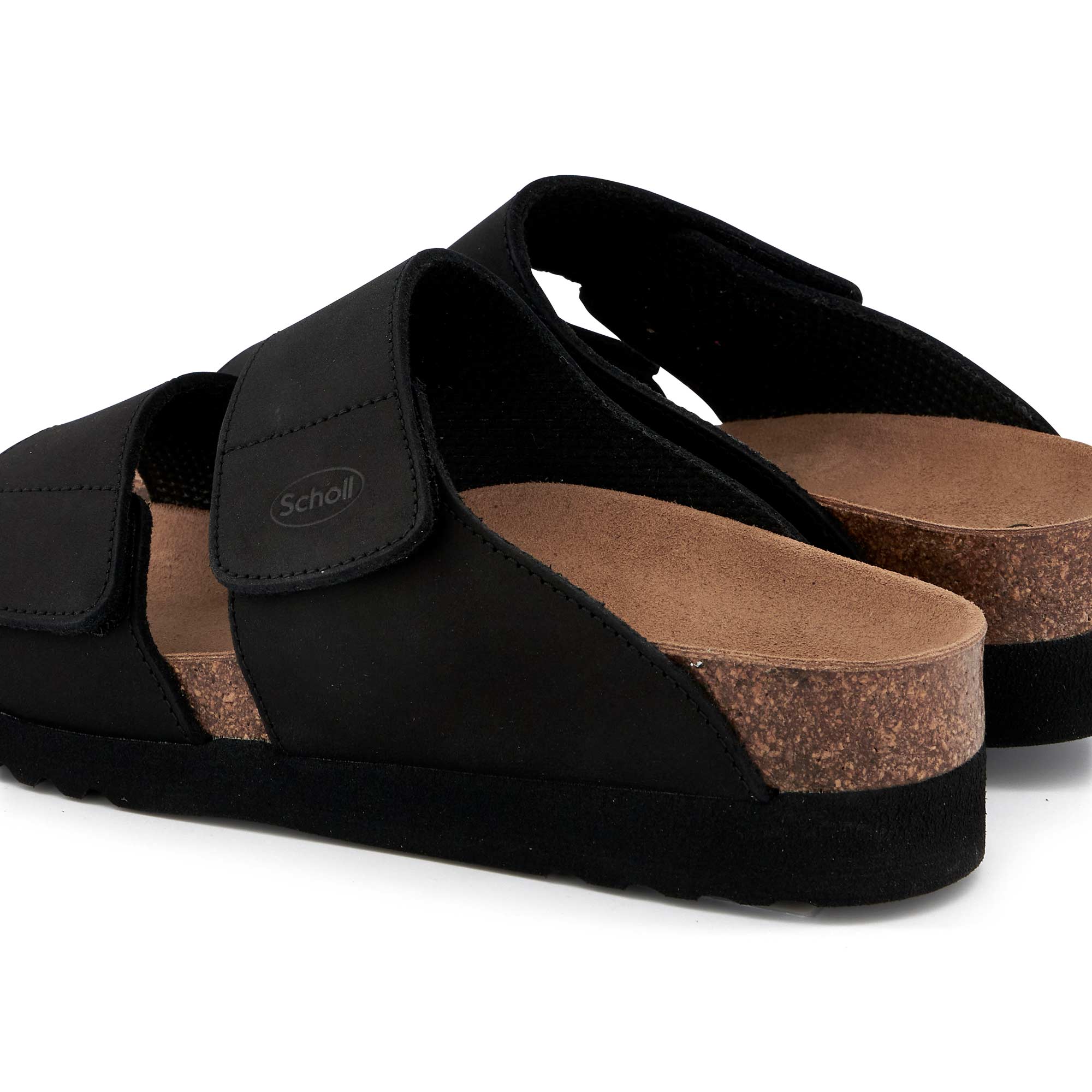 AALIM - Image 6