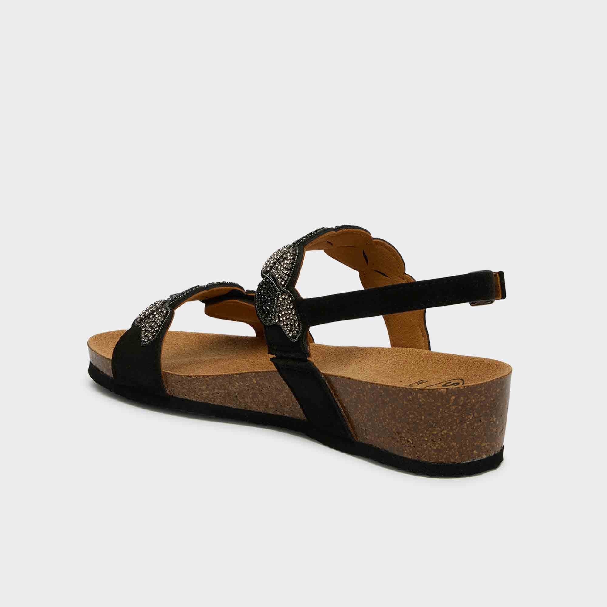 Abu Dhabi Sandal - Image 4