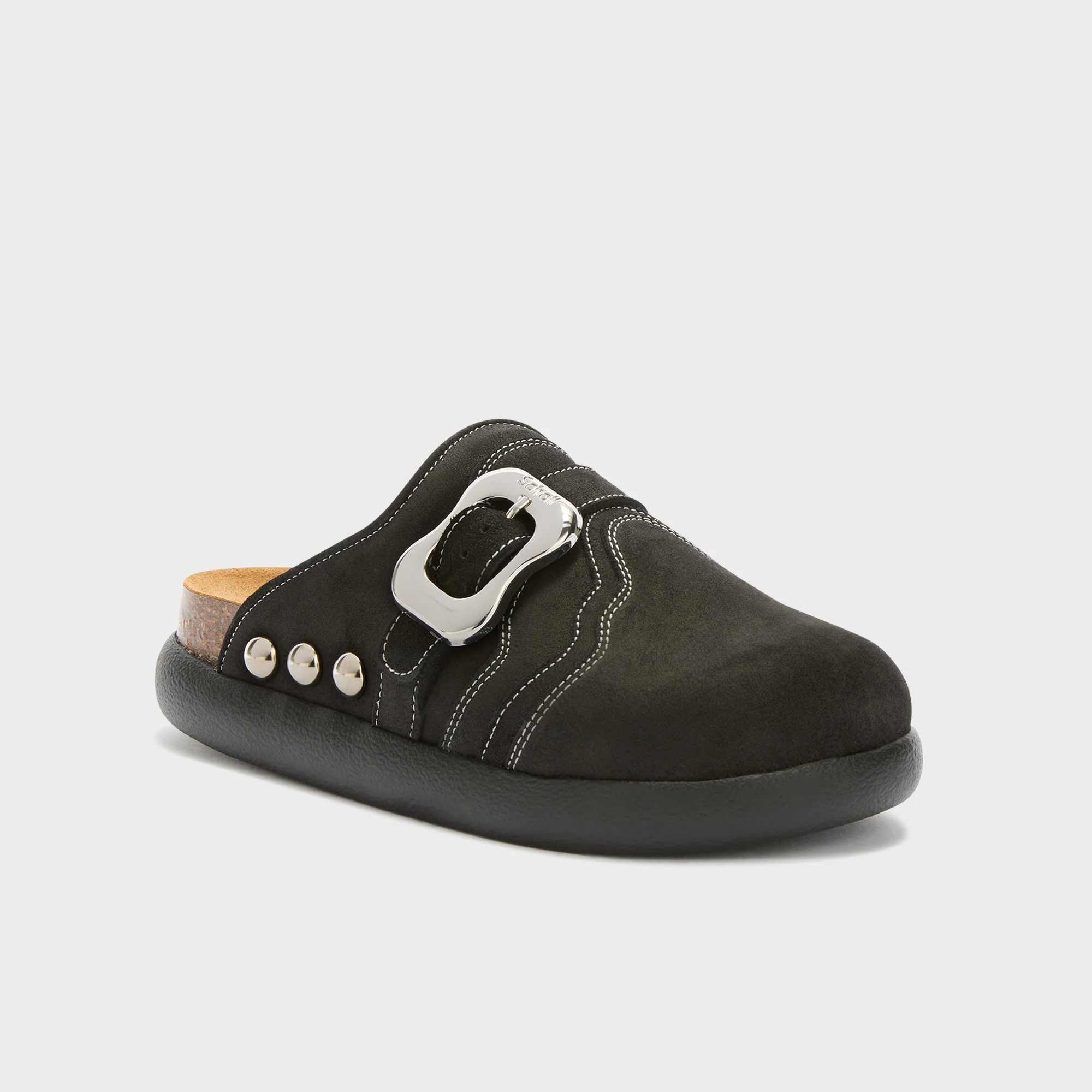 ADELAIDE CHUNKY - Image 2