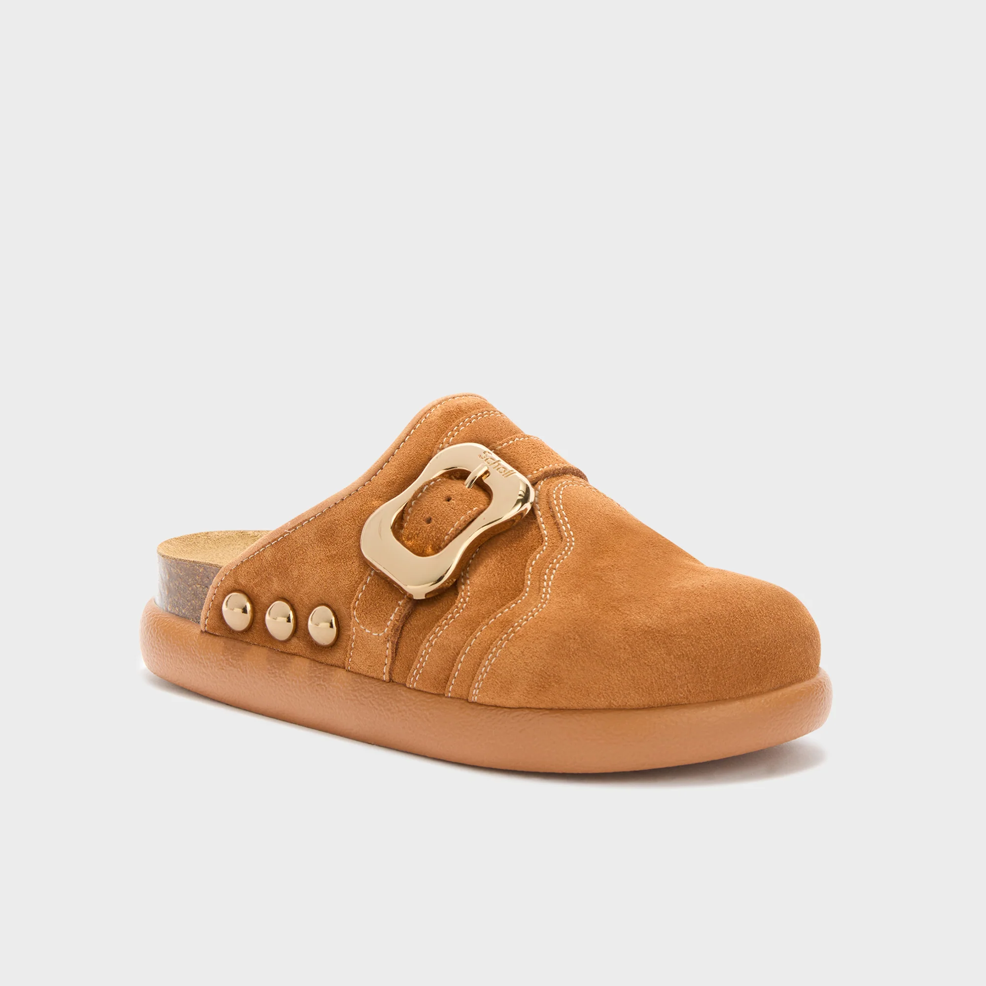 ADELAIDE CHUNKY - Image 2