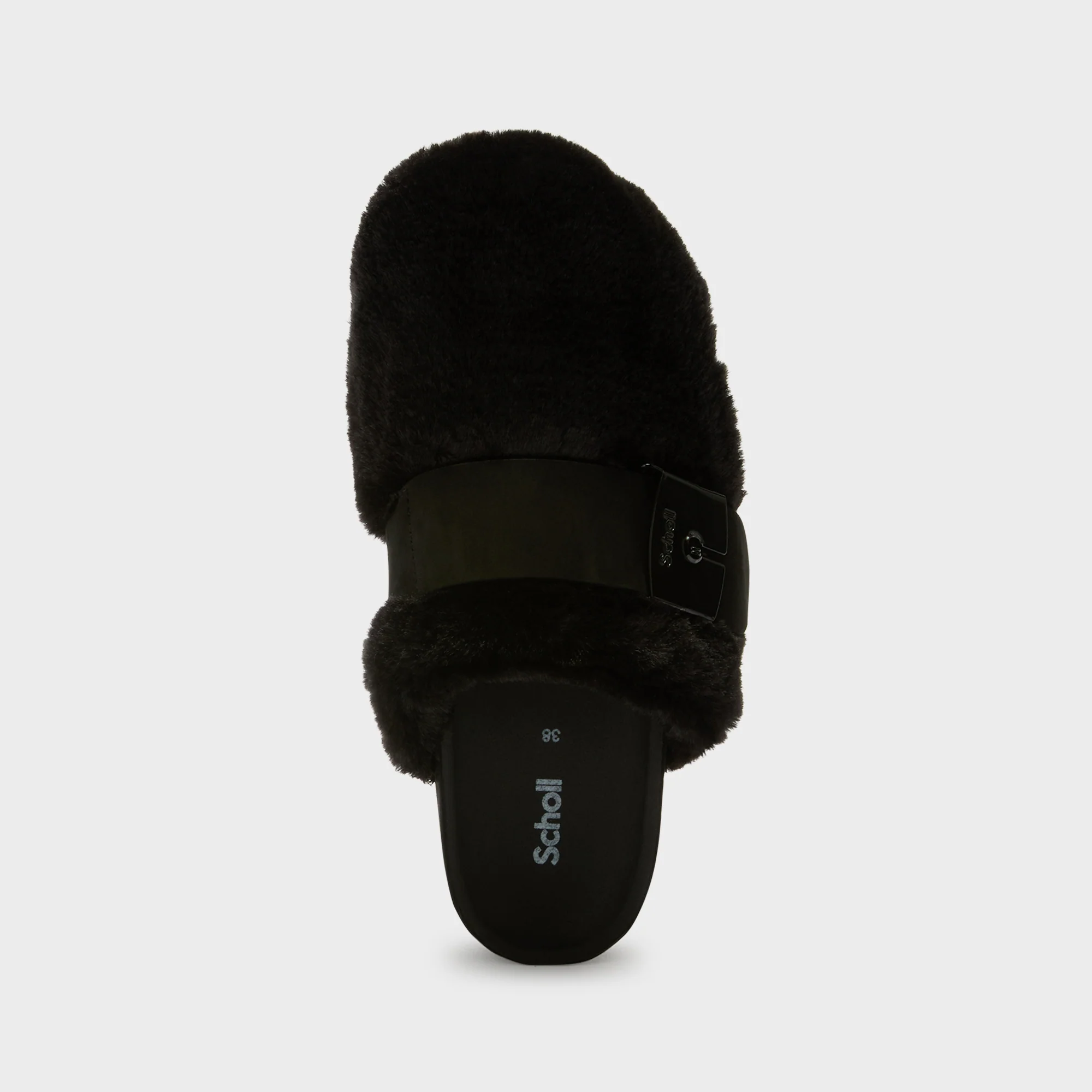 ALASKA 3.0 - Image 3