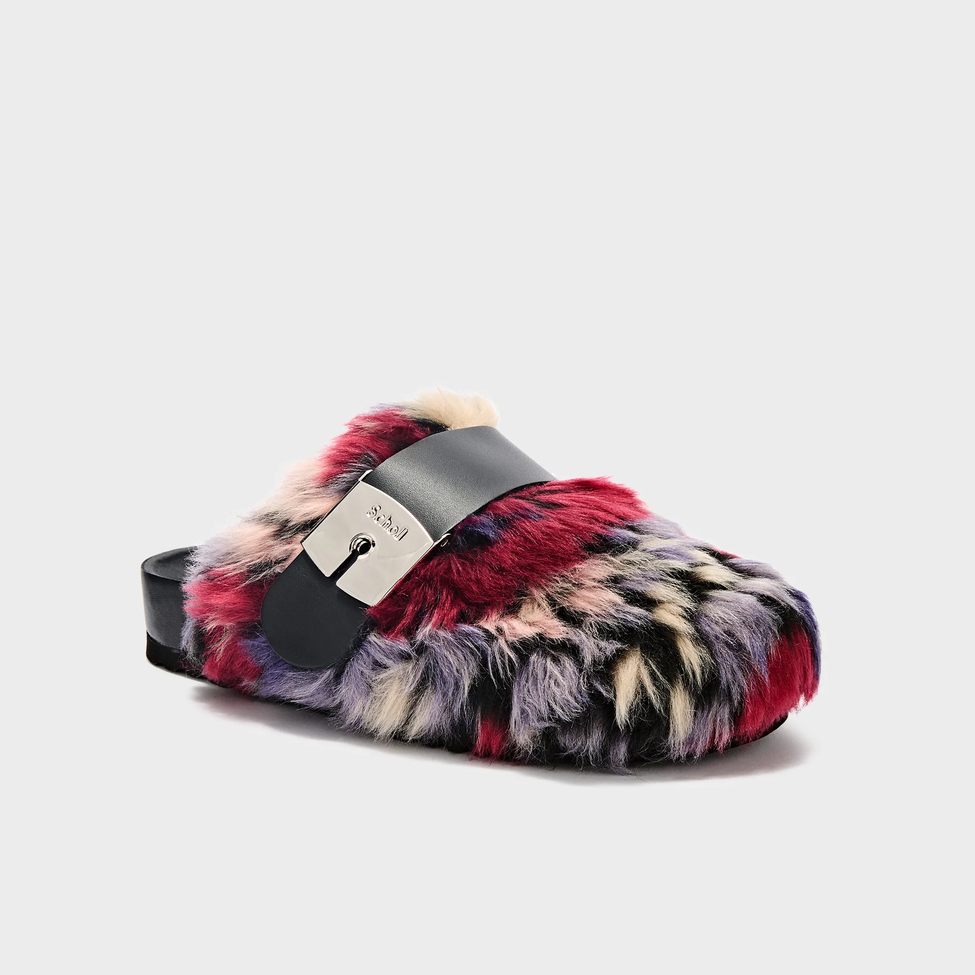 ALASKA 3.0 - Image 3
