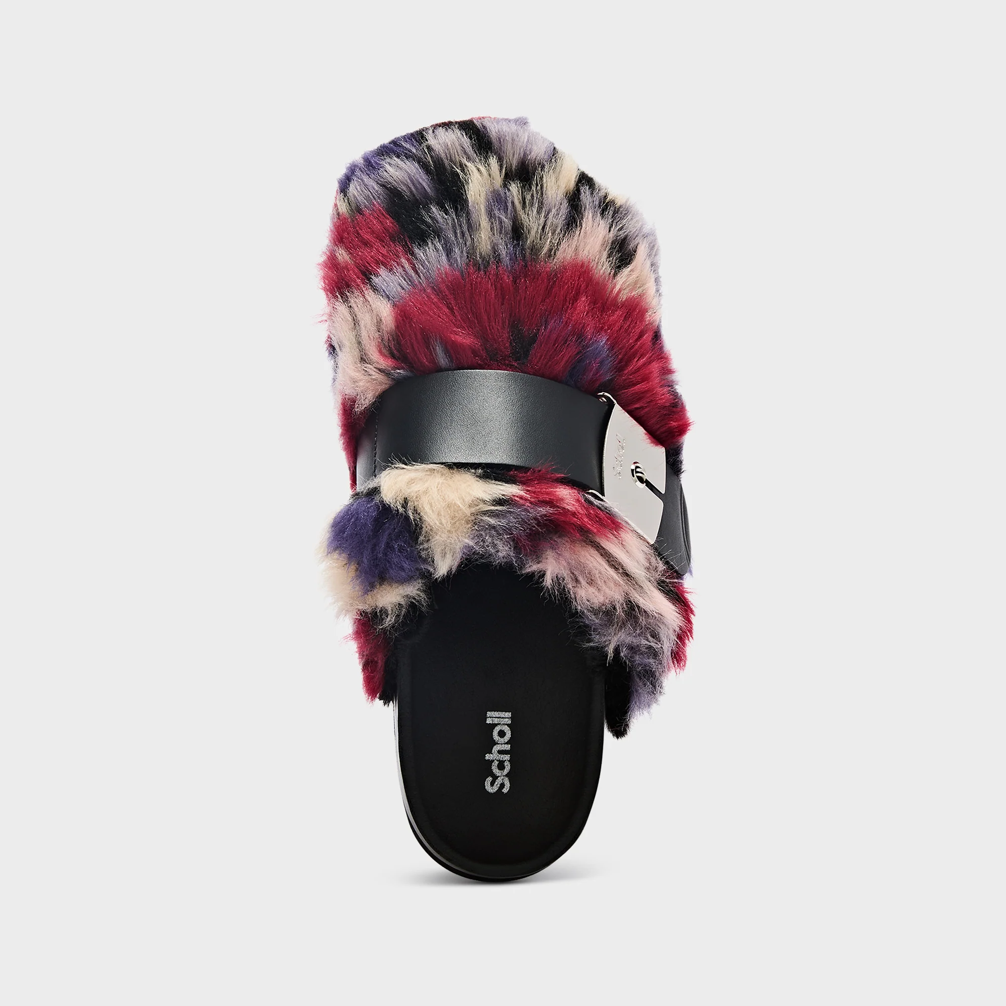 ALASKA 3.0 - Image 4