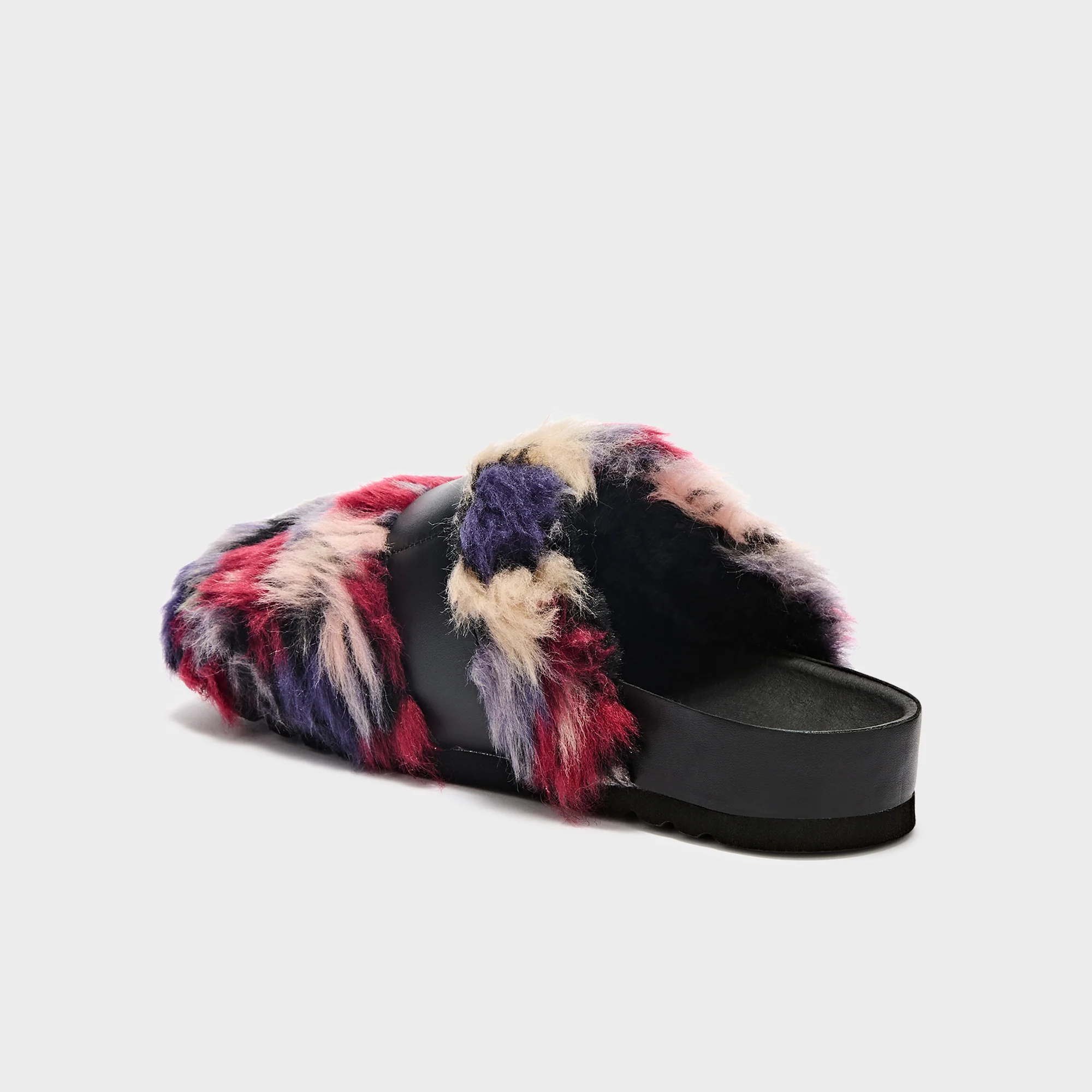 ALASKA 3.0 - Image 5