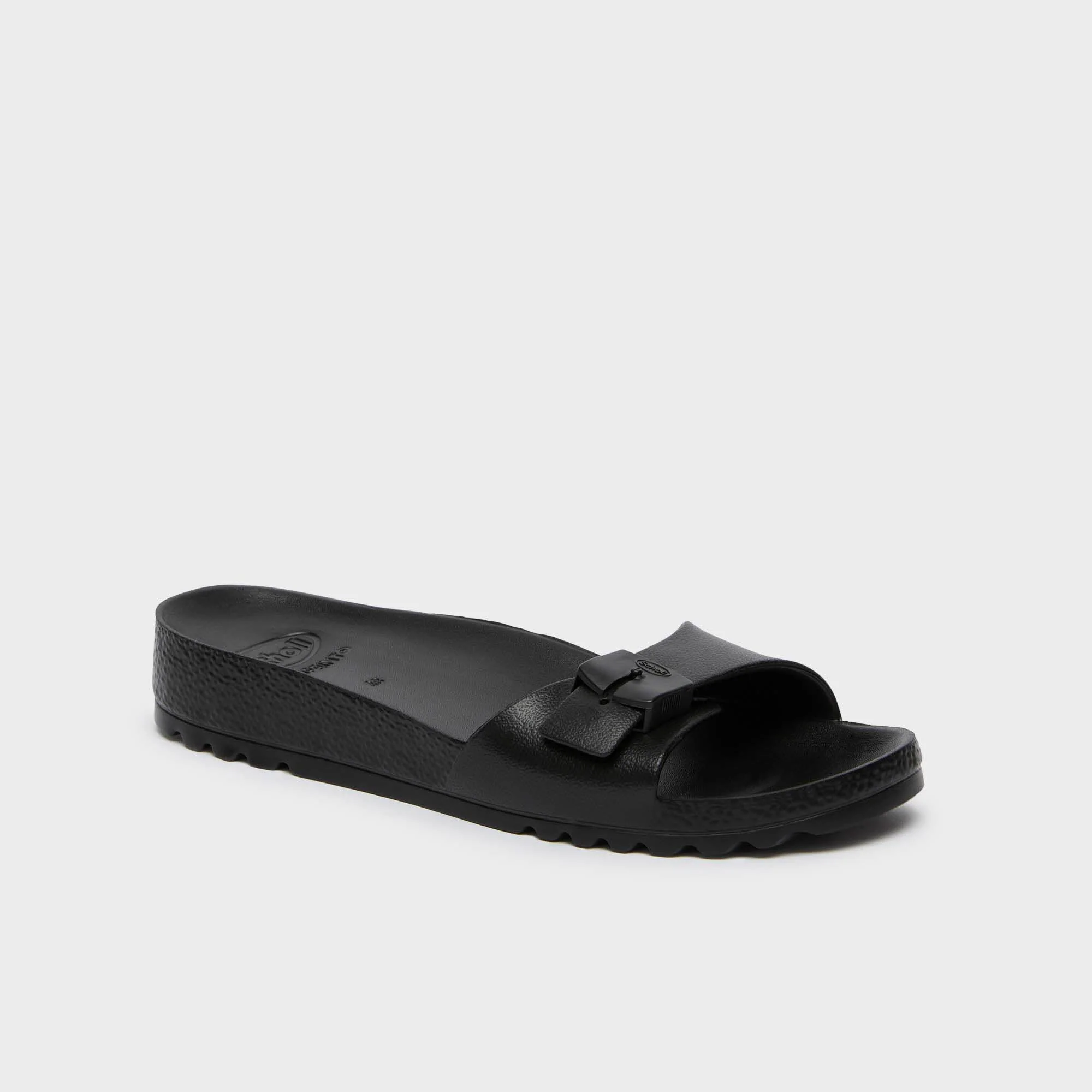 BAHIA 1 STRAP - Image 2