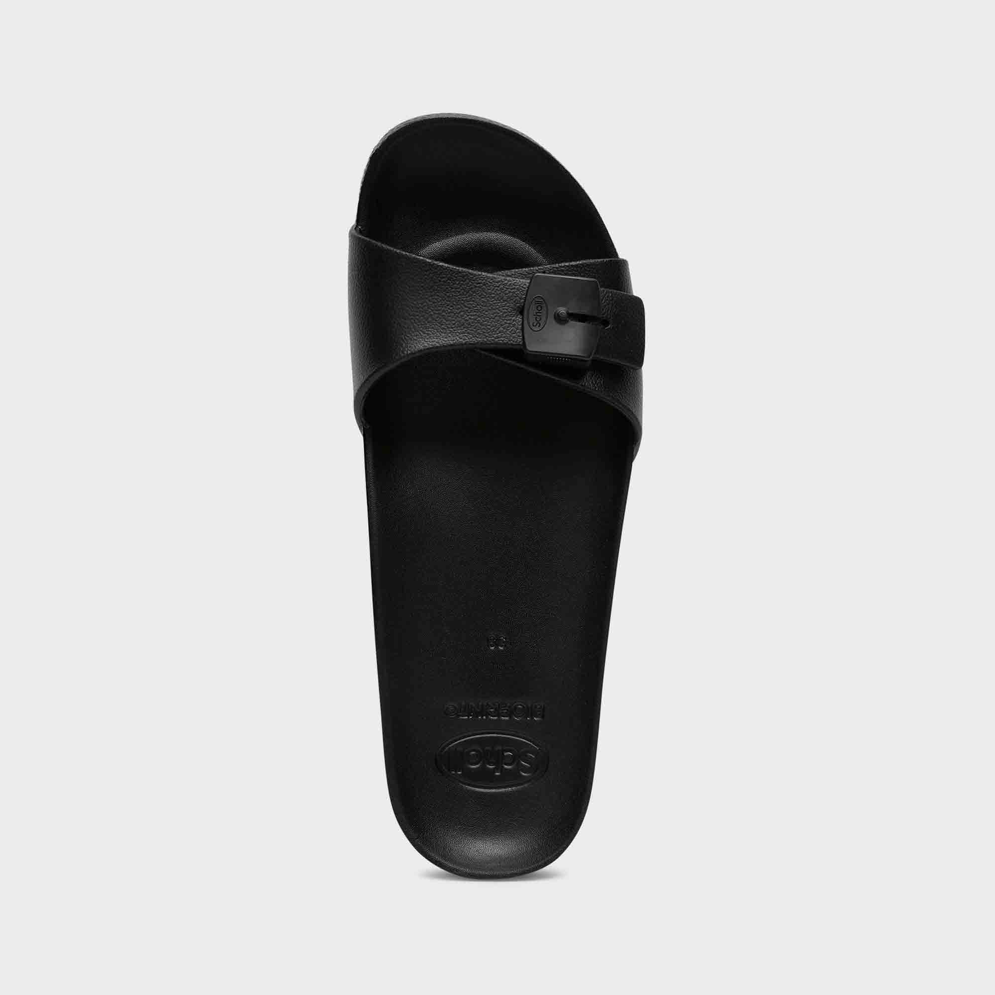 BAHIA 1 STRAP - Image 3