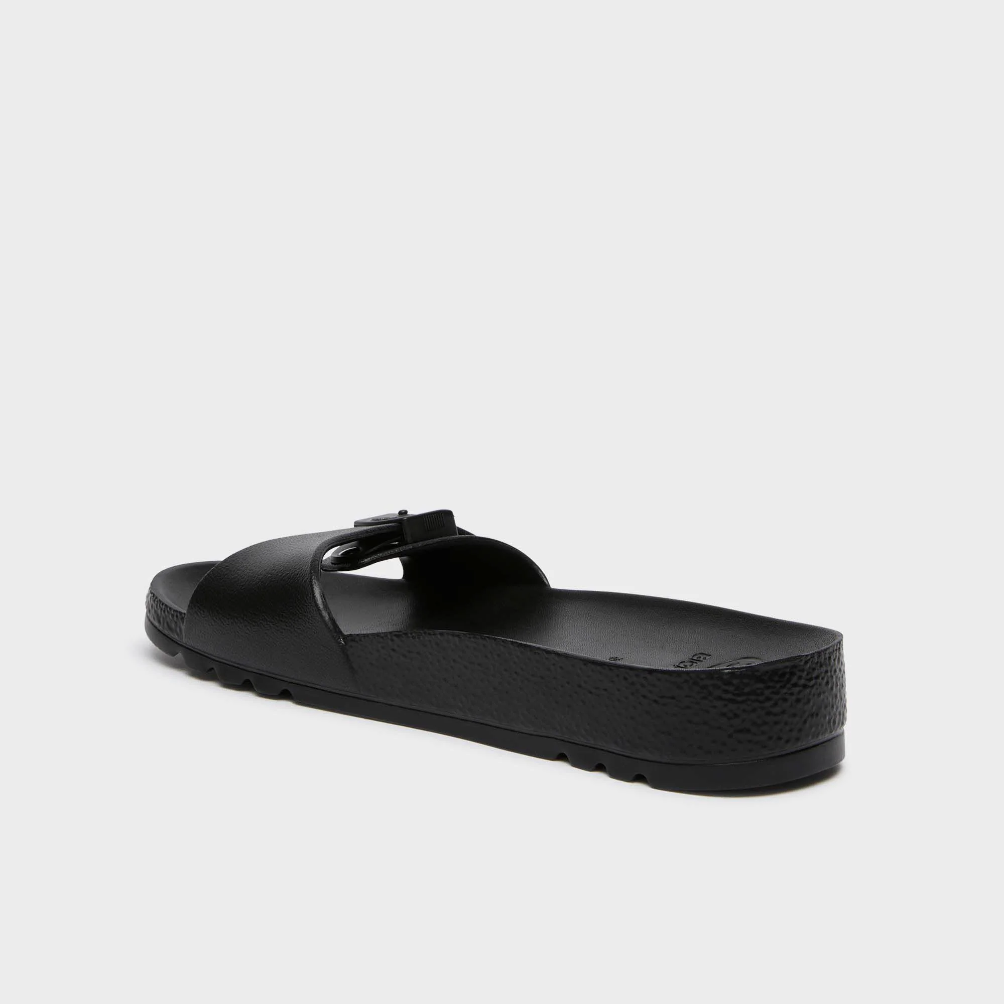BAHIA 1 STRAP - Image 4