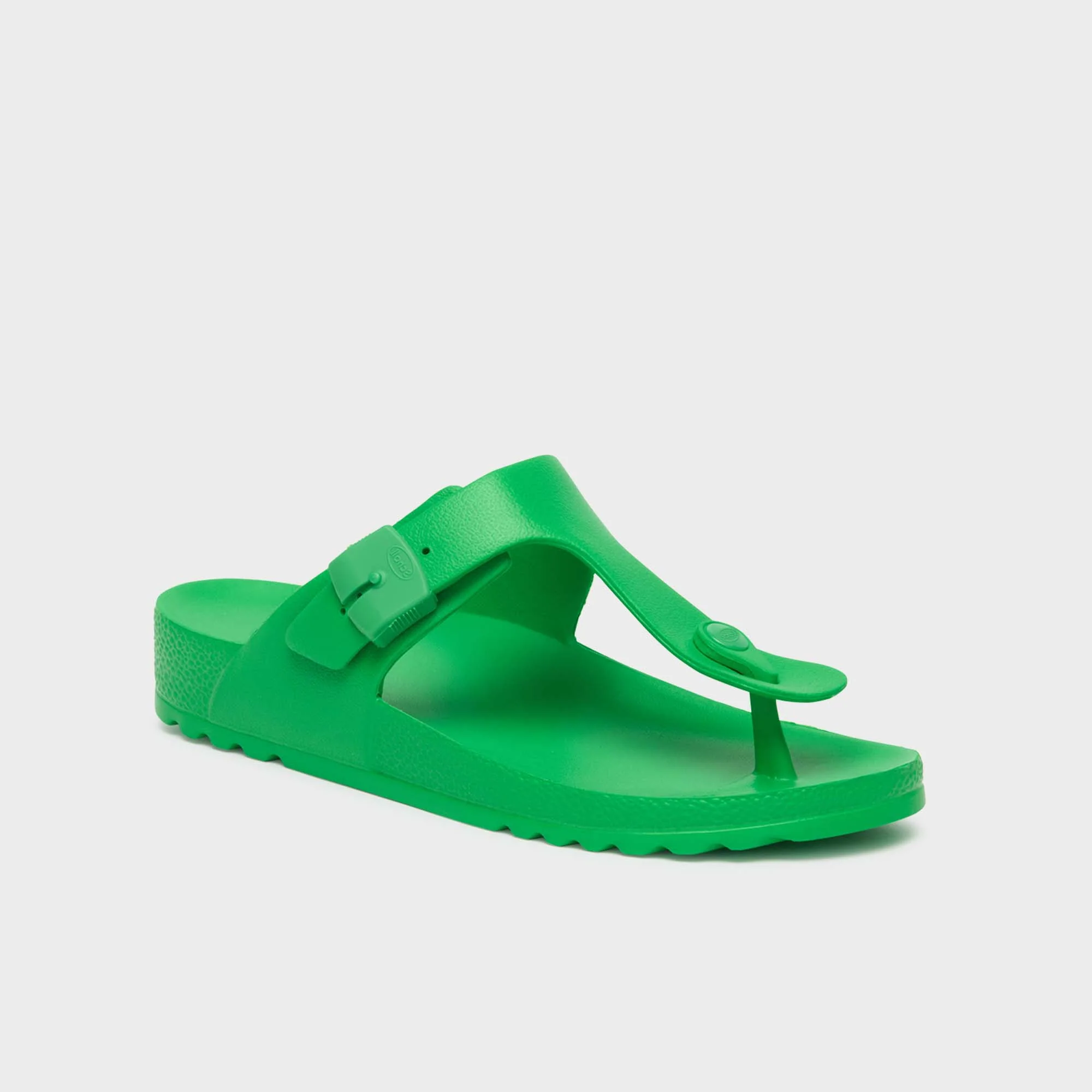 Bahia Flip-Flop - Image 2