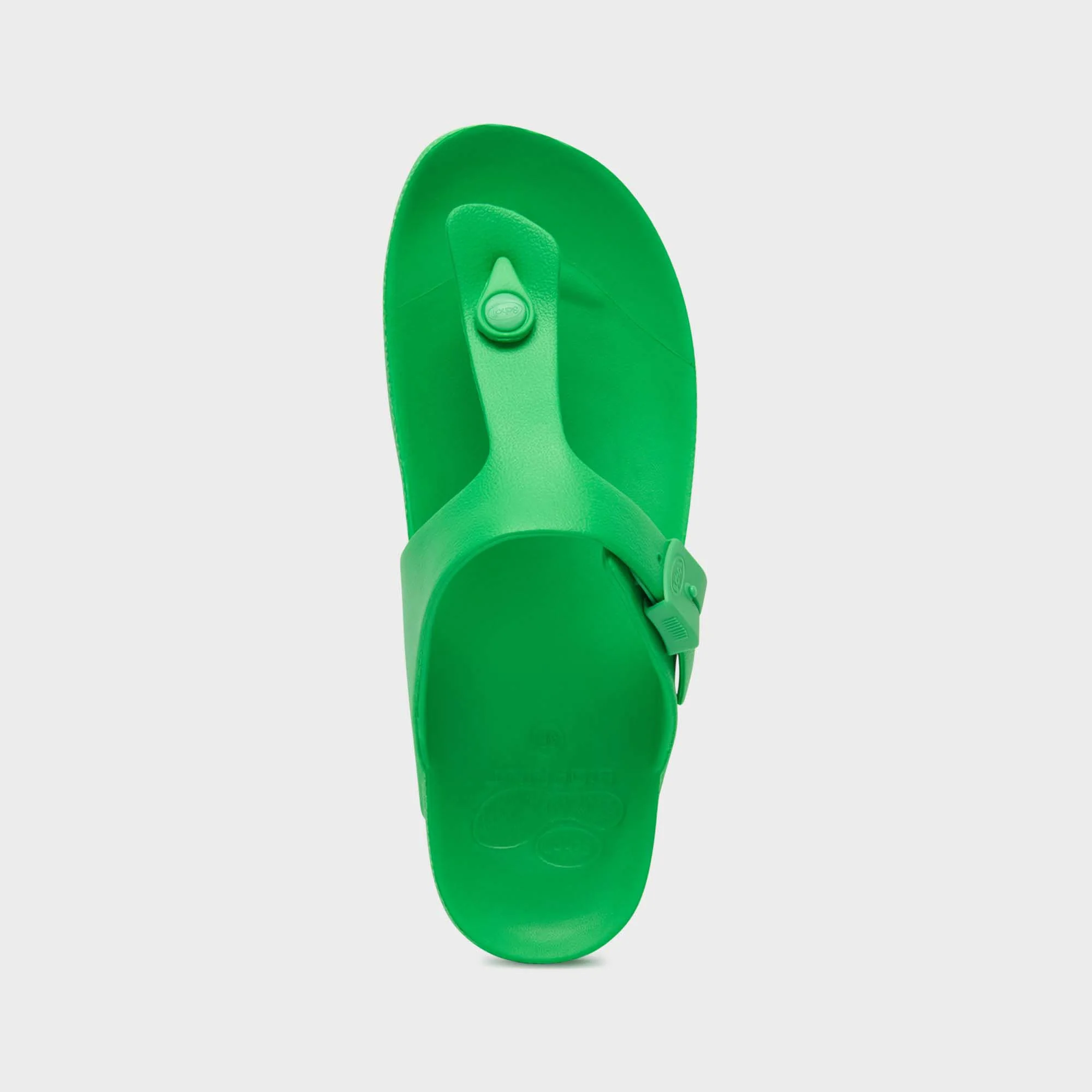 Bahia Flip-Flop - Image 3