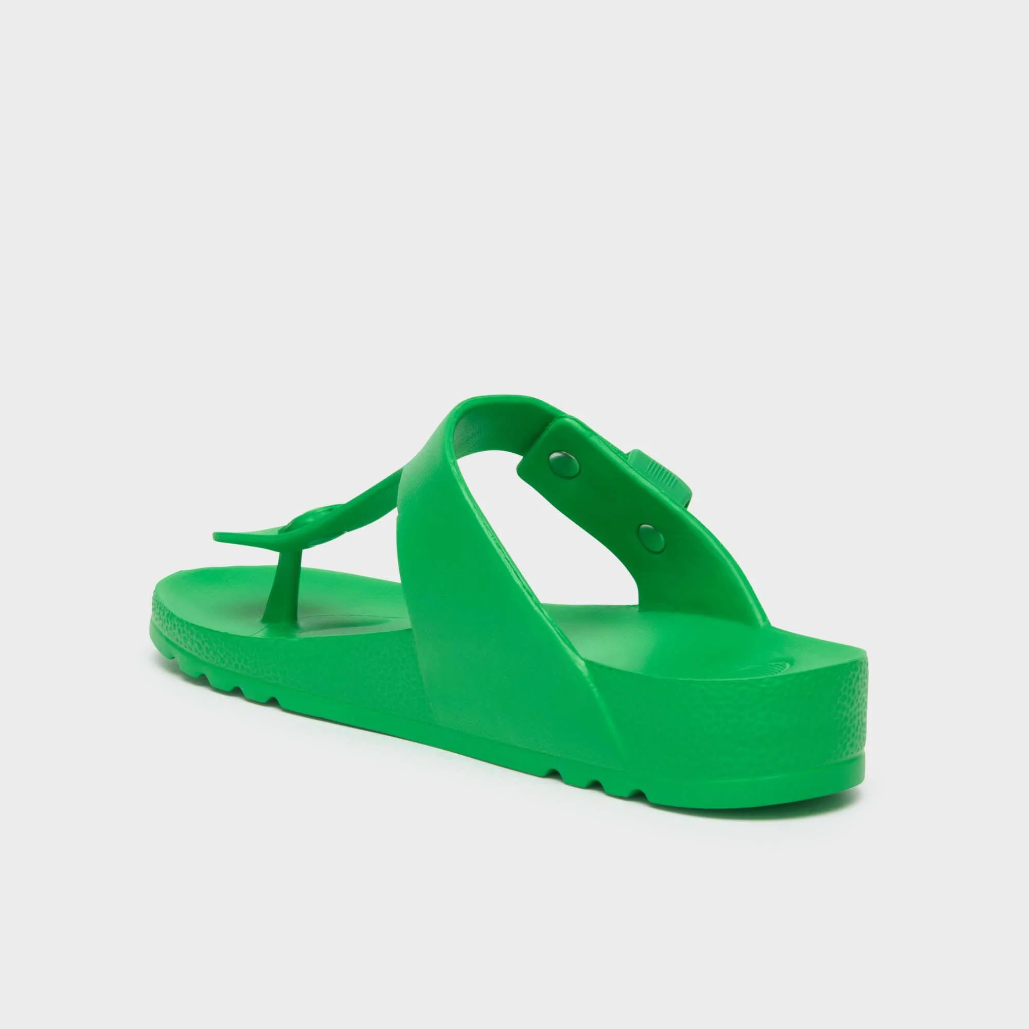 Bahia Flip-Flop - Image 4