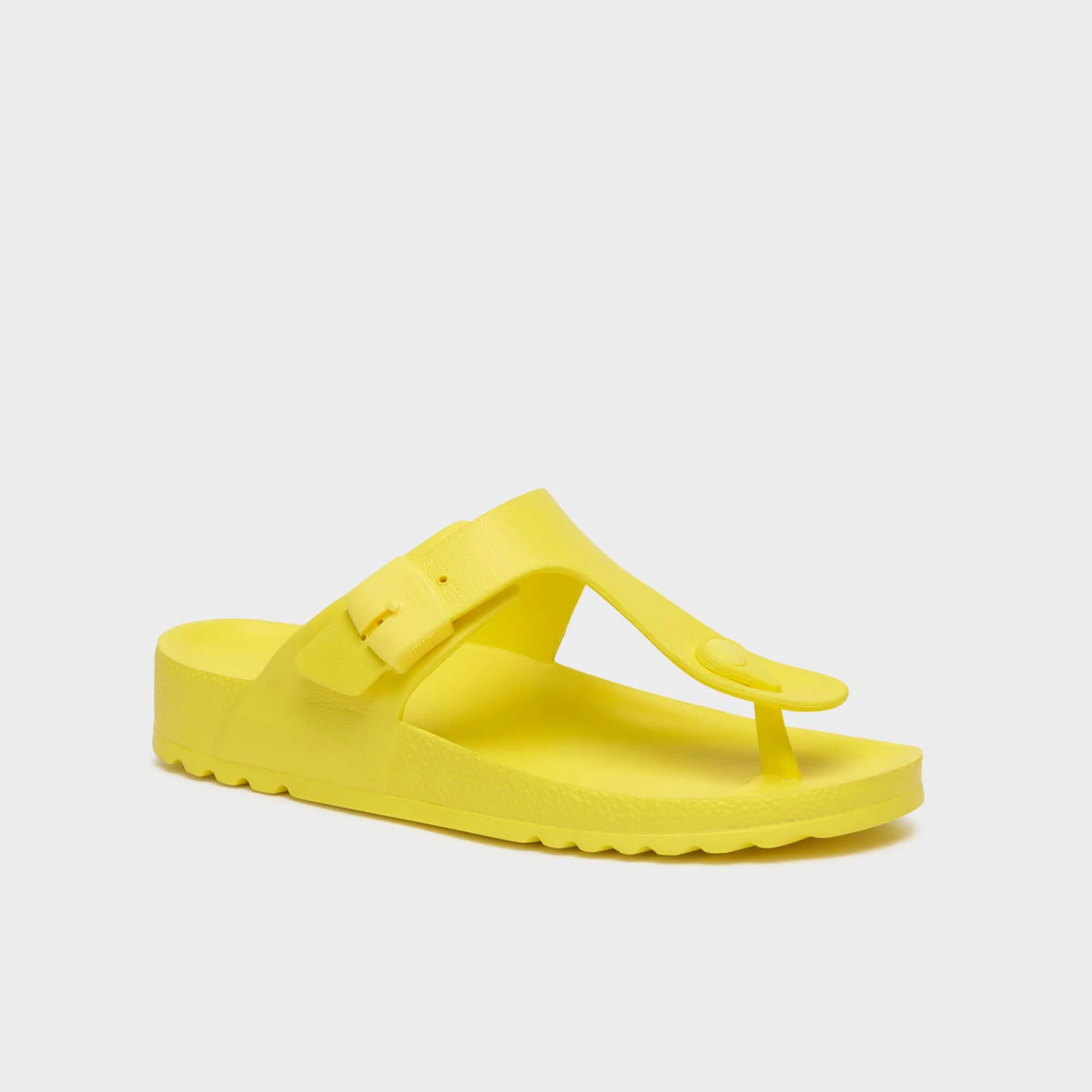 BAHIA FLIP-FLOP - Image 2
