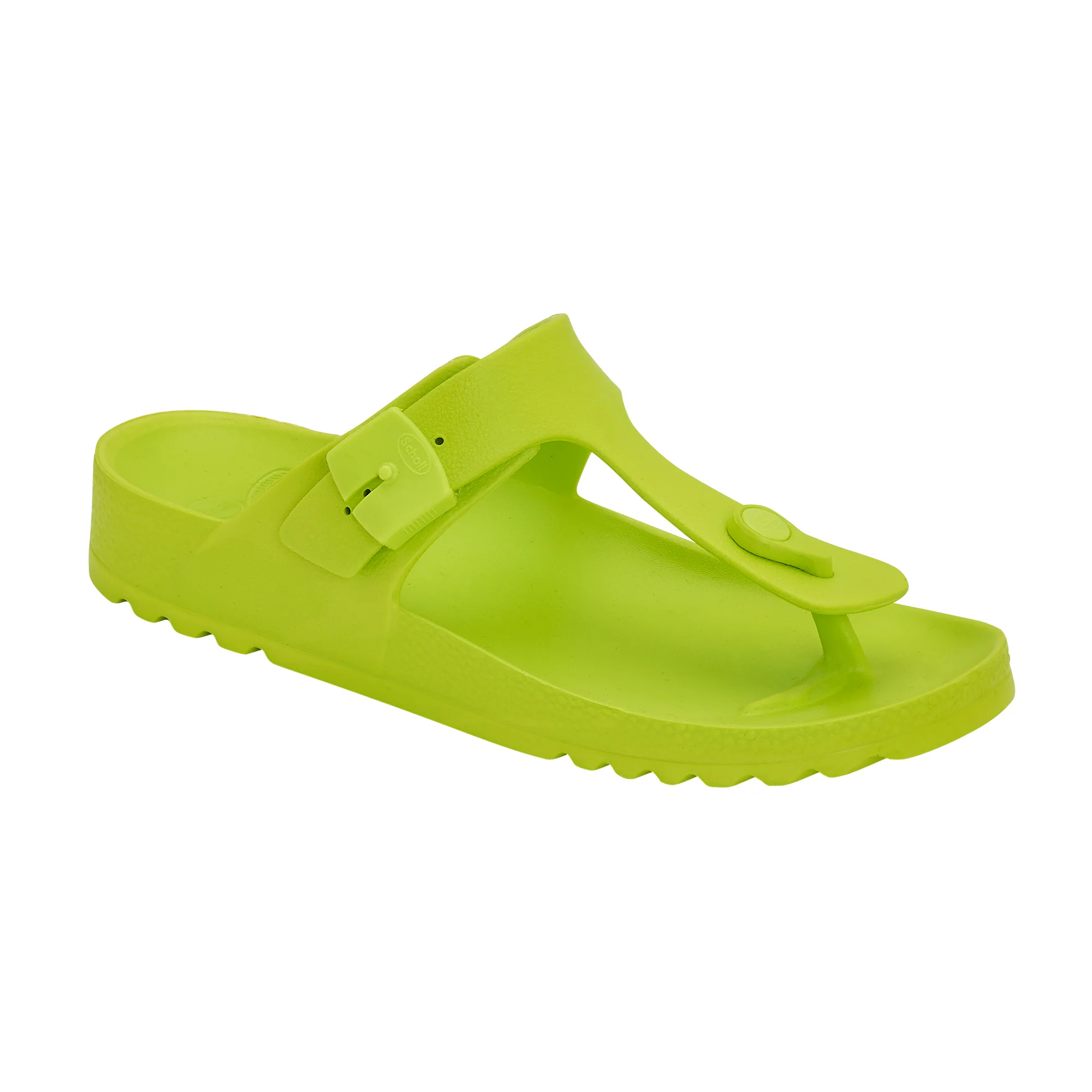 BAHIA FLIP-FLOP - Image 2