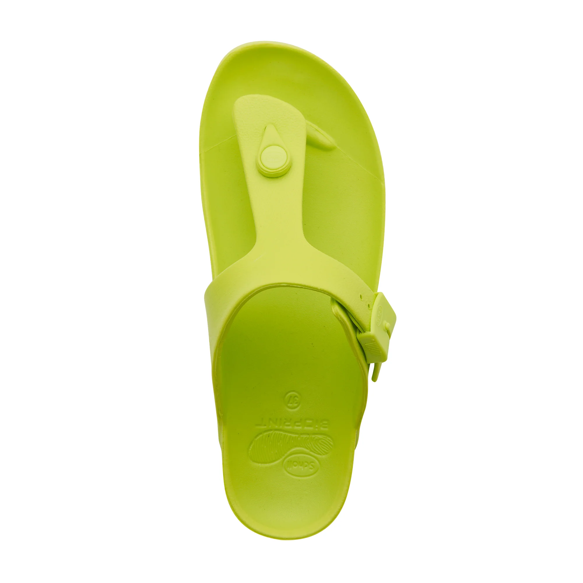 BAHIA FLIP-FLOP - Image 3