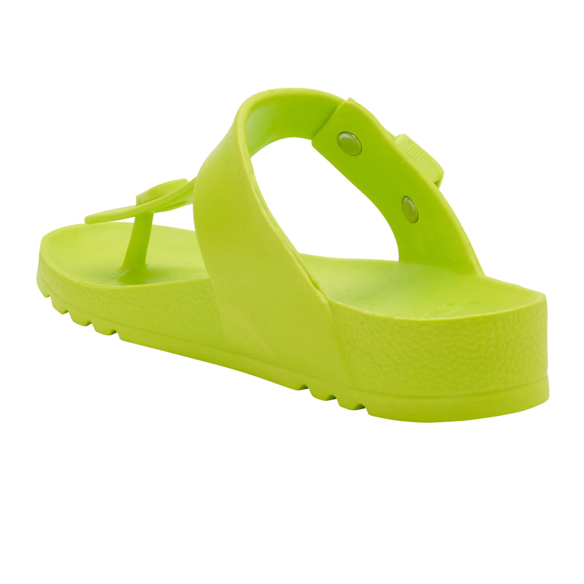 BAHIA FLIP-FLOP - Image 4