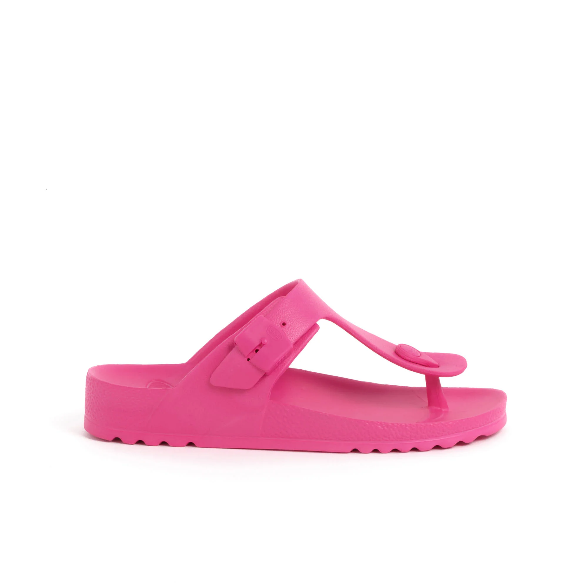 BAHIA FLIP-FLOP