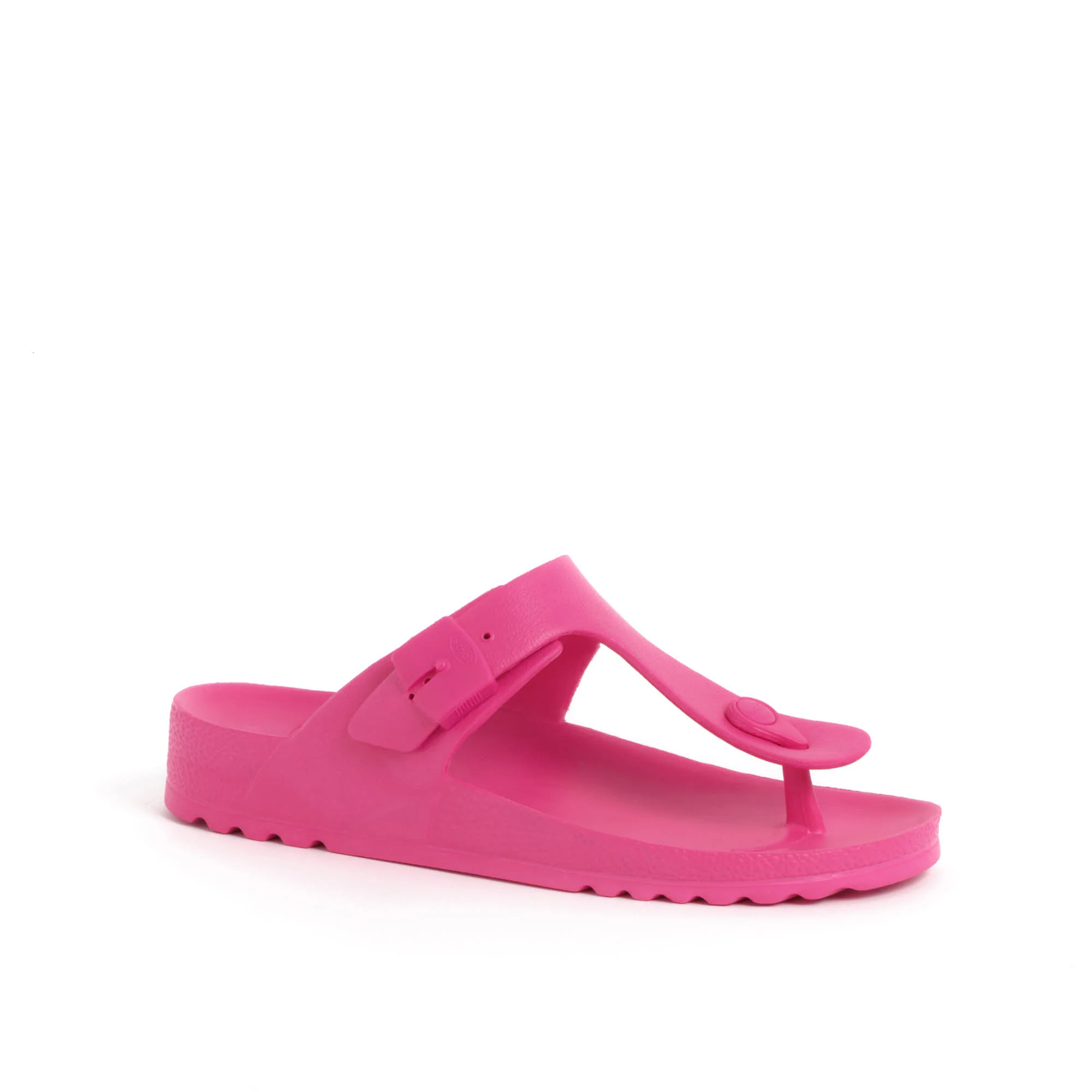 BAHIA FLIP-FLOP - Image 2