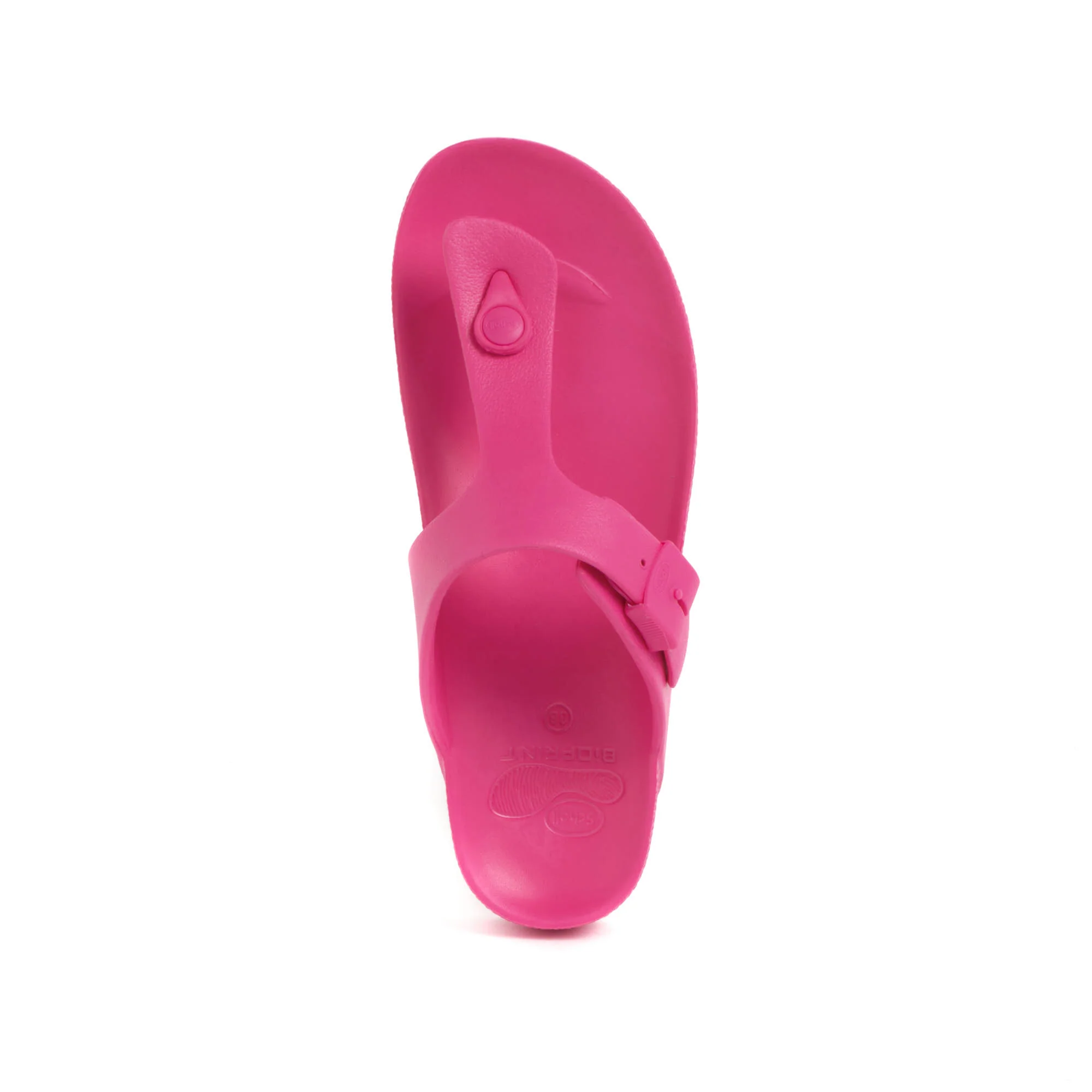 BAHIA FLIP-FLOP - Image 3