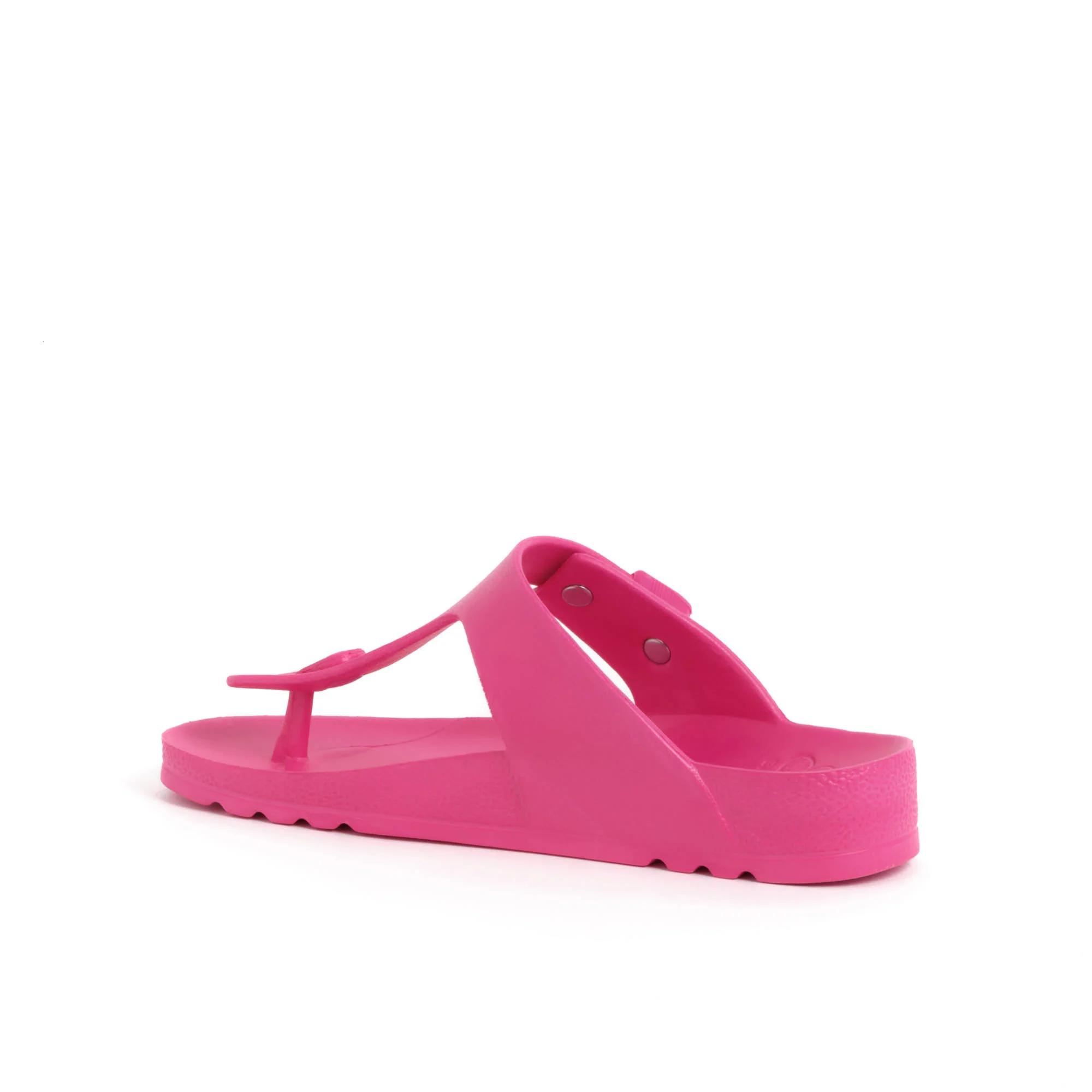 BAHIA FLIP-FLOP - Image 4