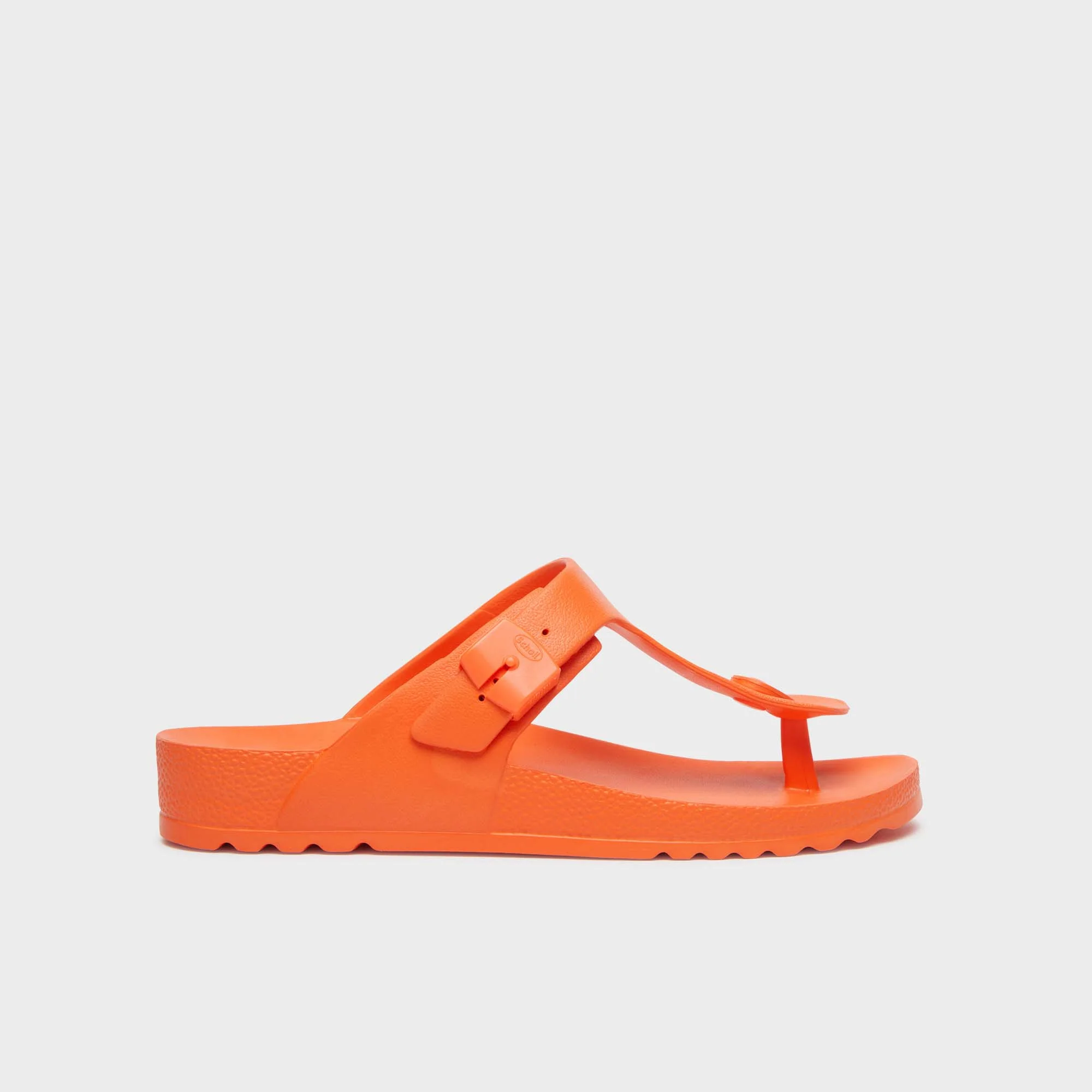 Bahia Flip-Flop