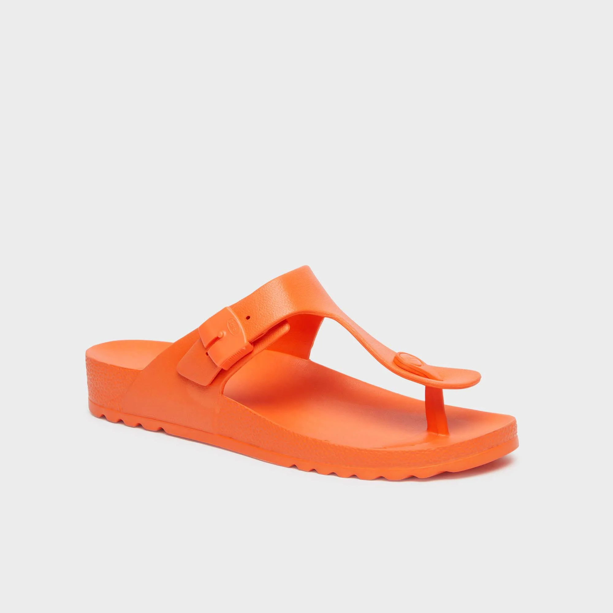 Bahia Flip-Flop - Image 2