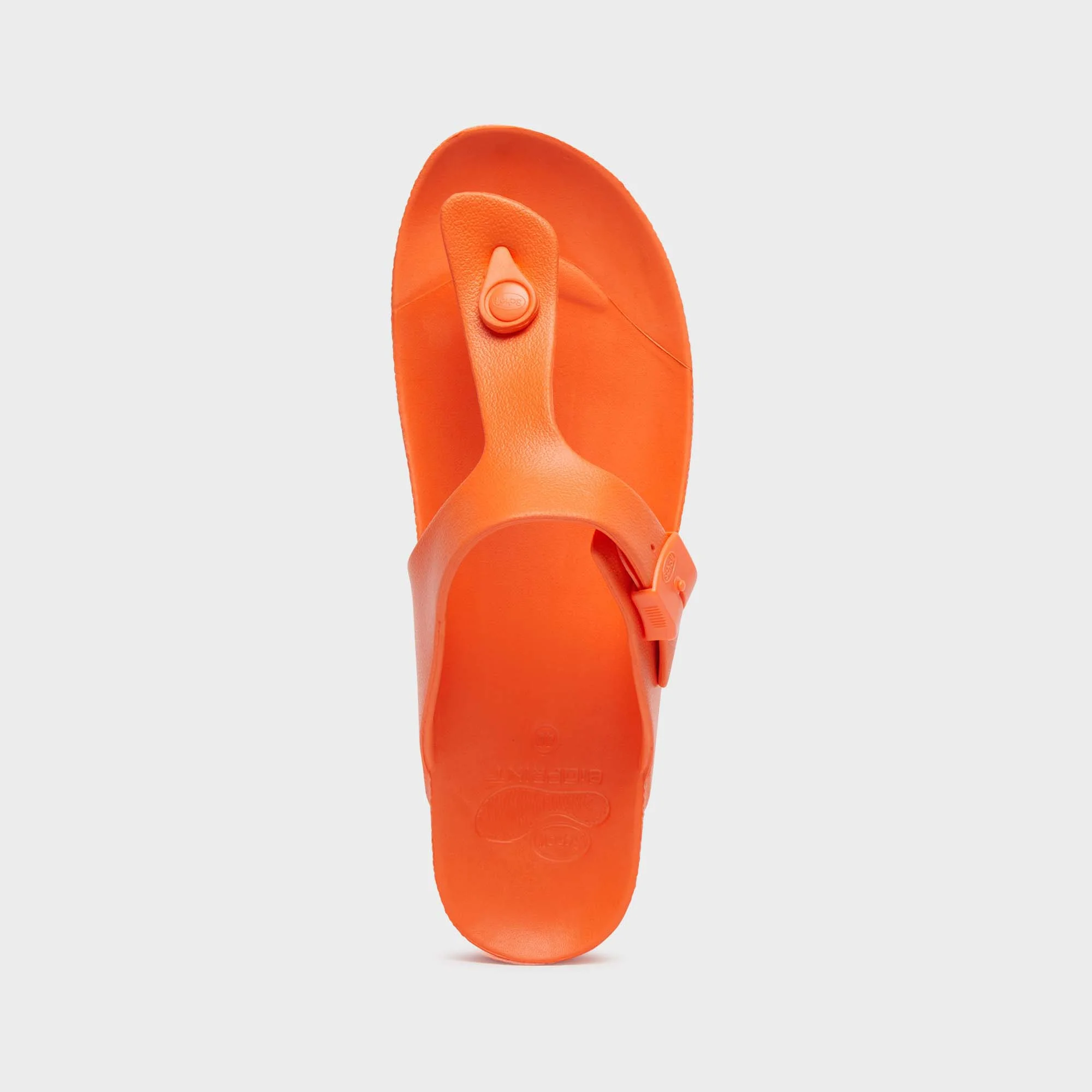 Bahia Flip-Flop - Image 3