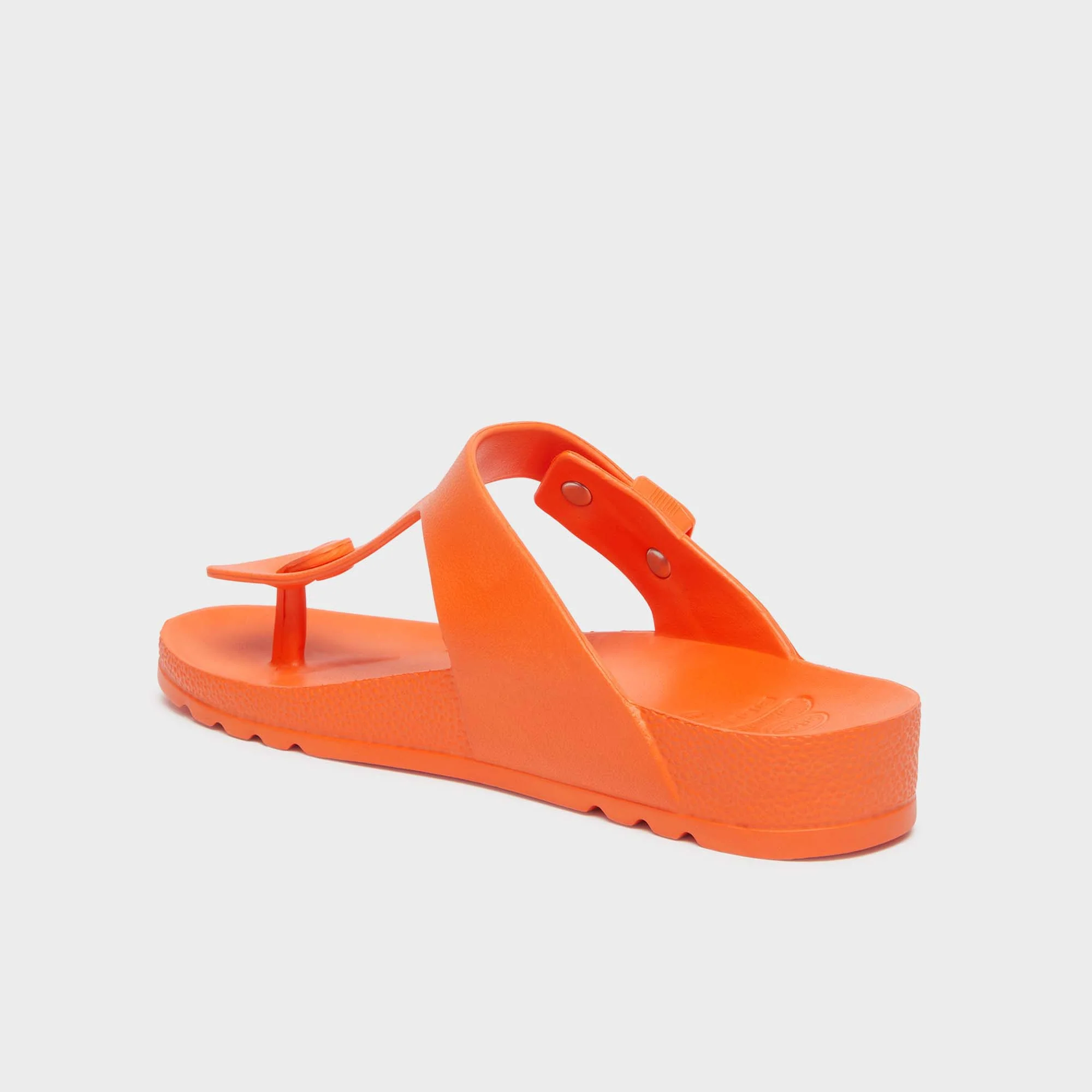 Bahia Flip-Flop - Image 4