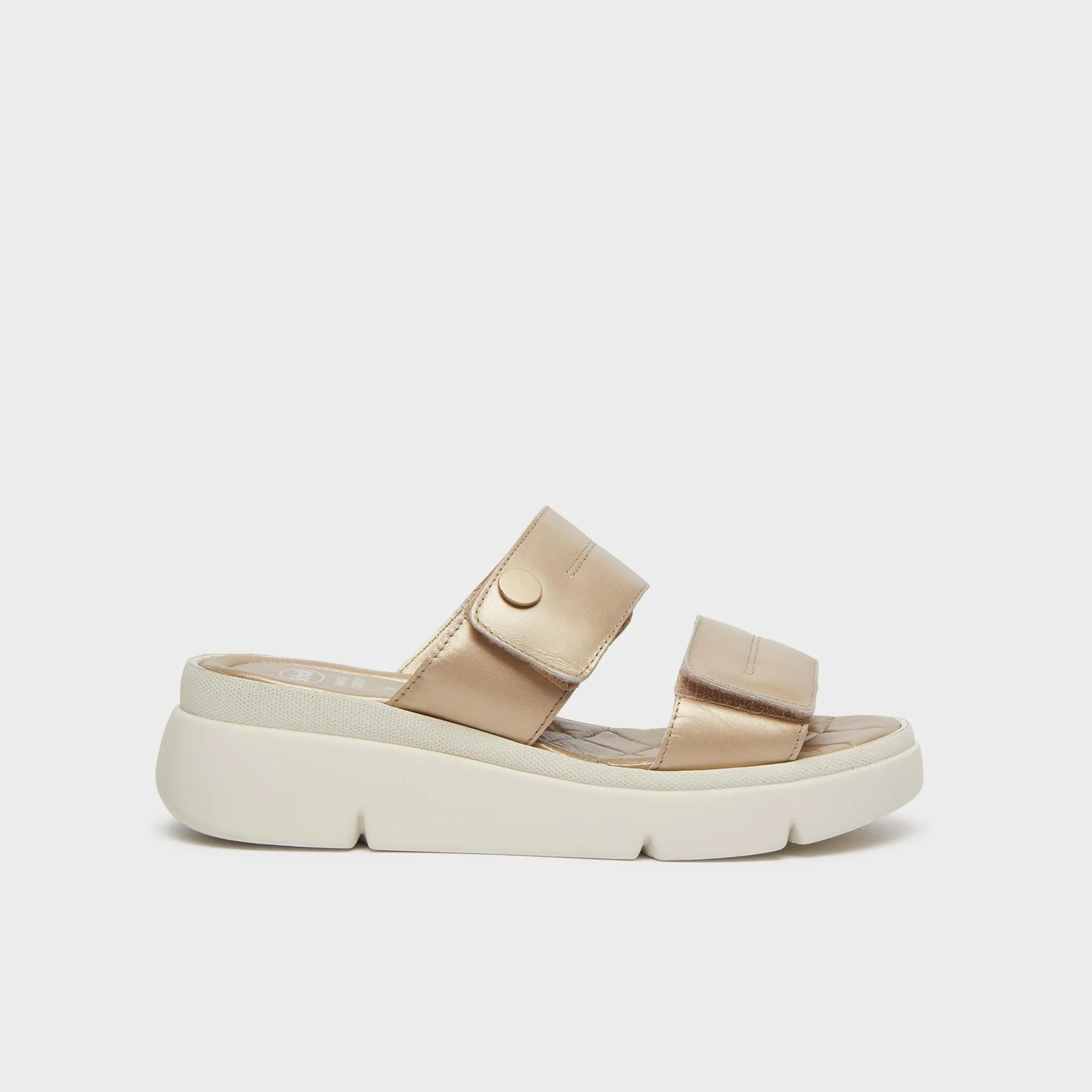Bali 2 Straps 25