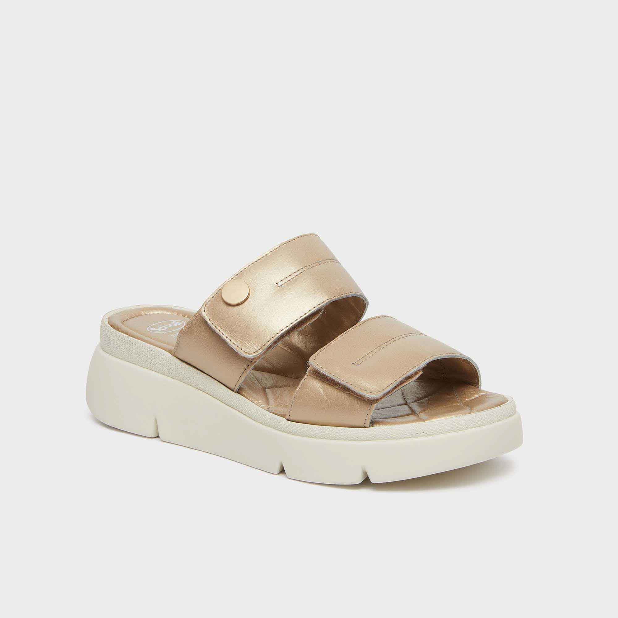 Bali 2 Straps 25 - Image 2