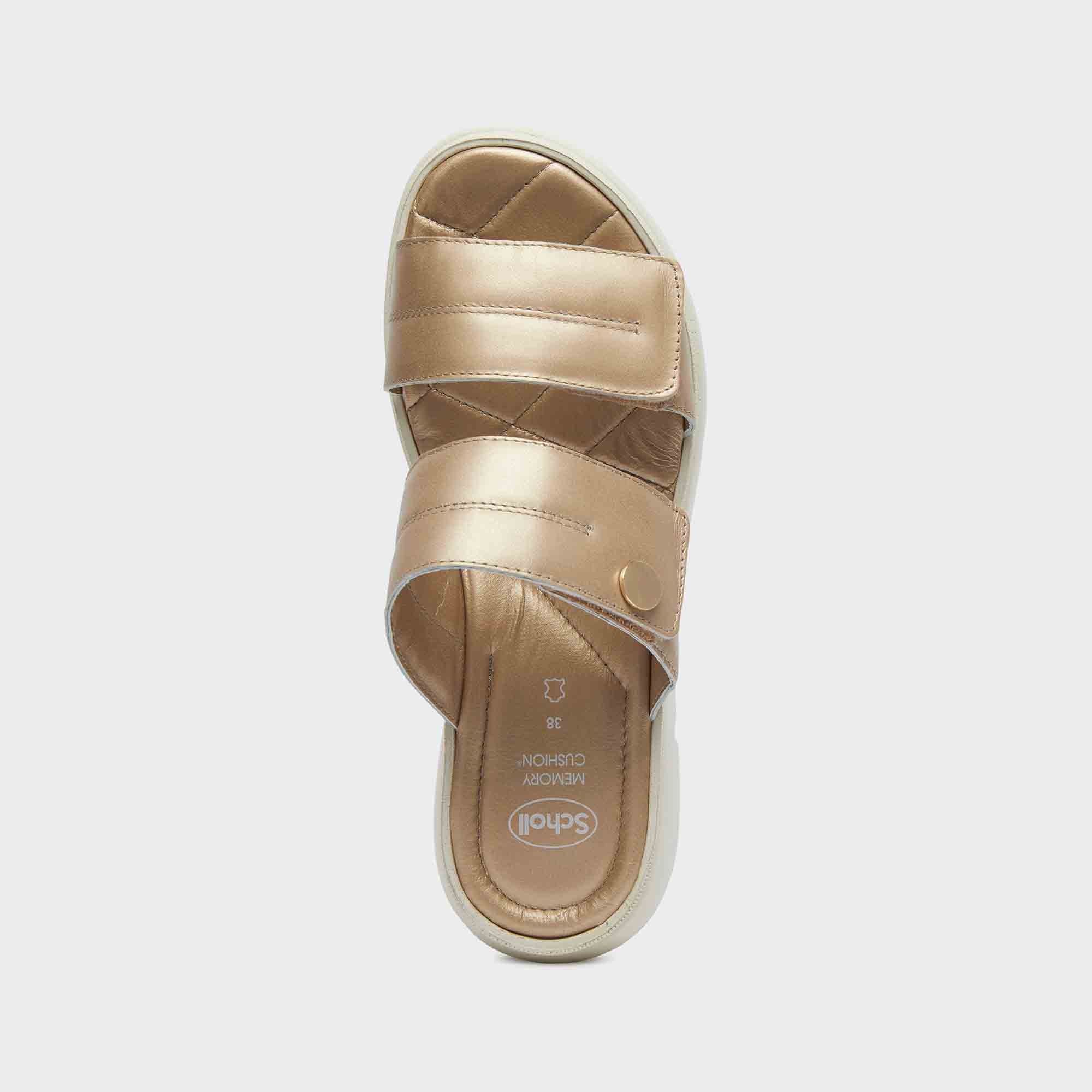 Bali 2 Straps 25 - Image 3