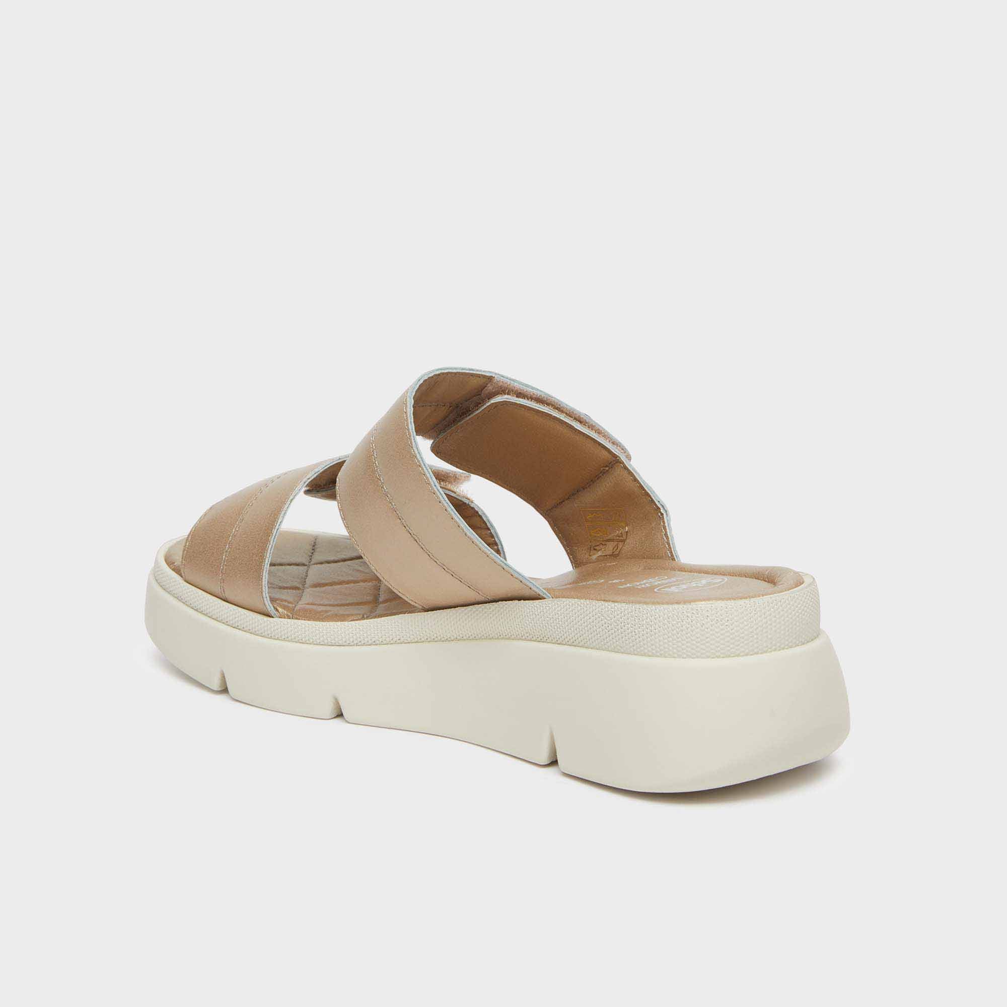 Bali 2 Straps 25 - Image 4