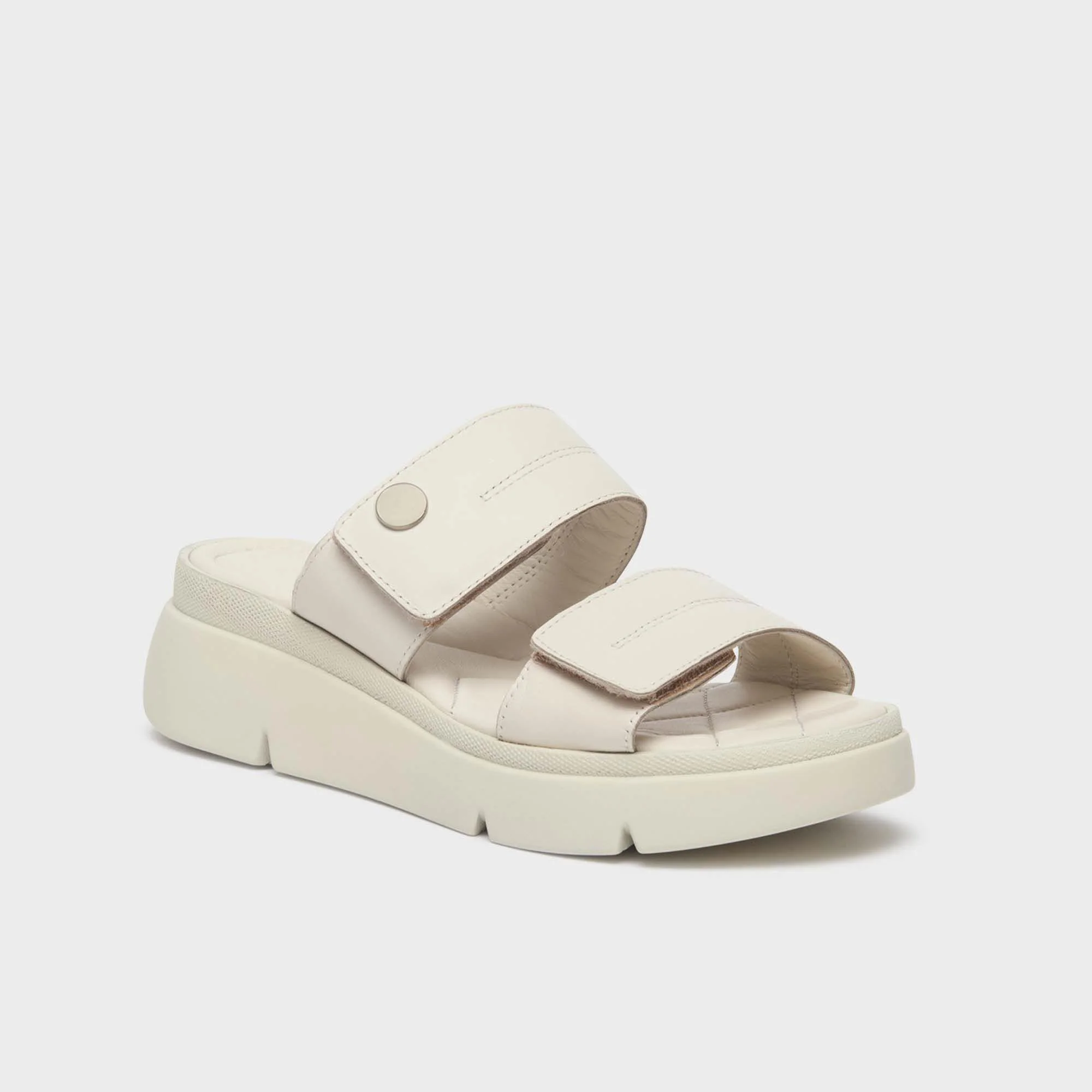 Bali 2 Straps 25 - Image 2