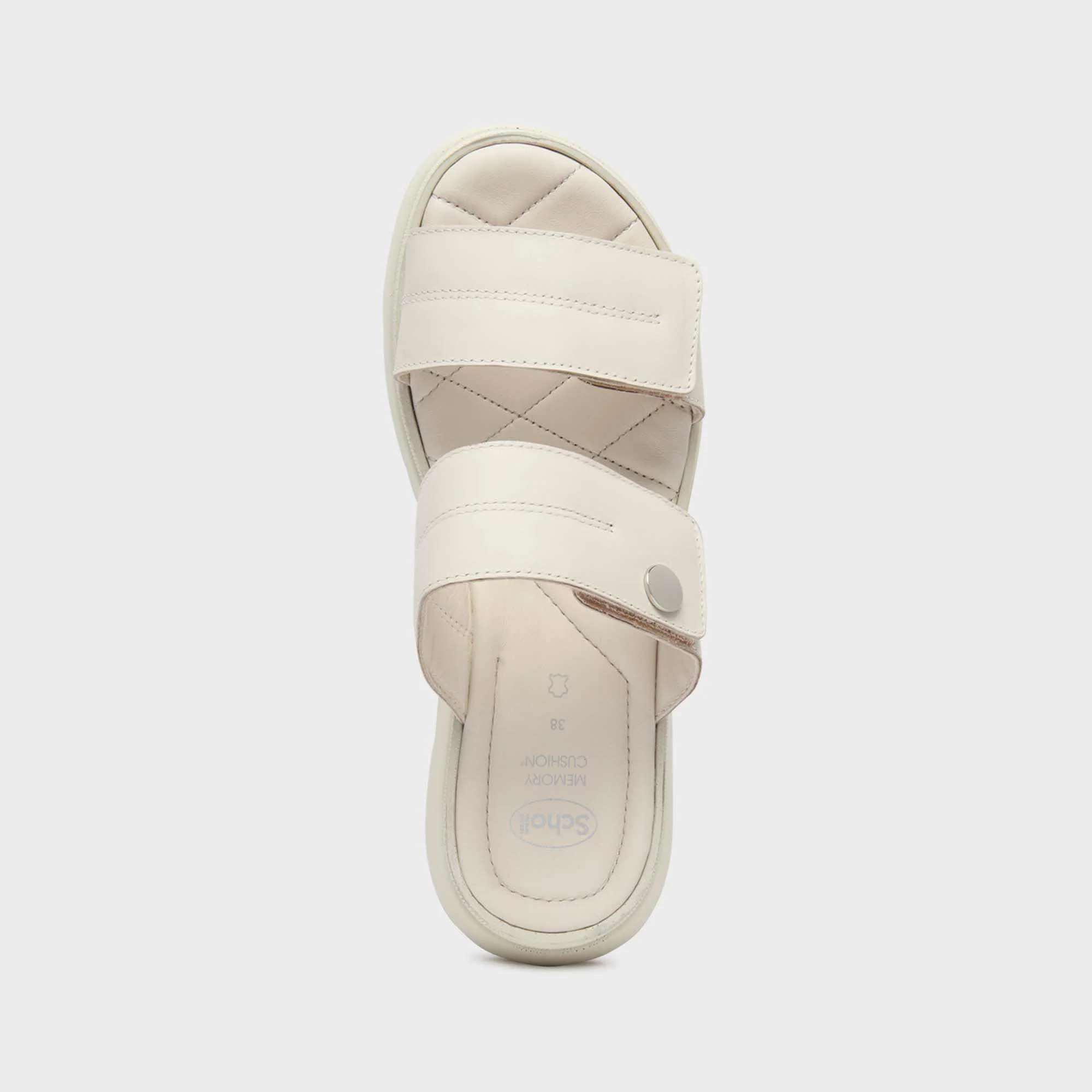 Bali 2 Straps 25 - Image 3
