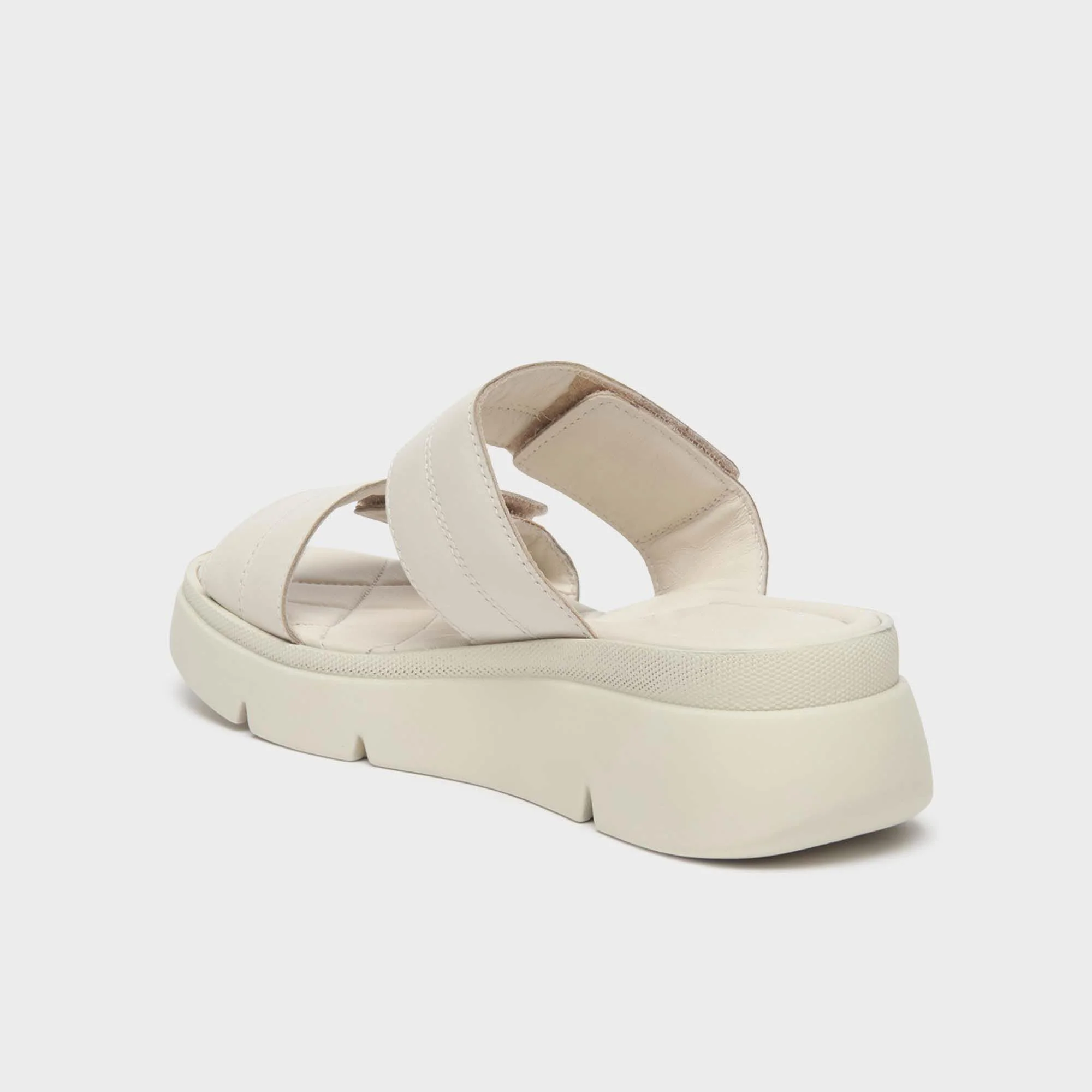 Bali 2 Straps 25 - Image 4