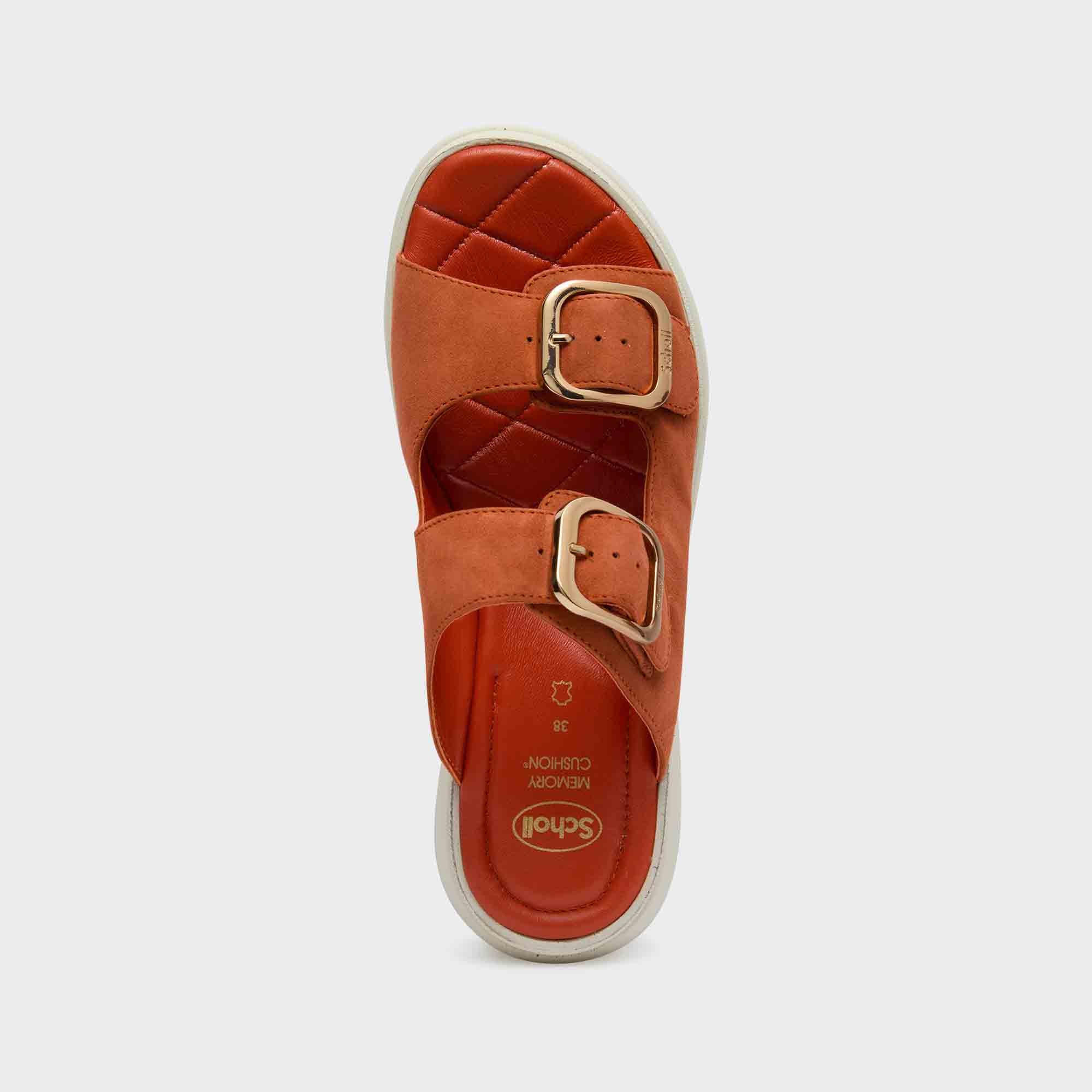 Bali Buckle - Image 3