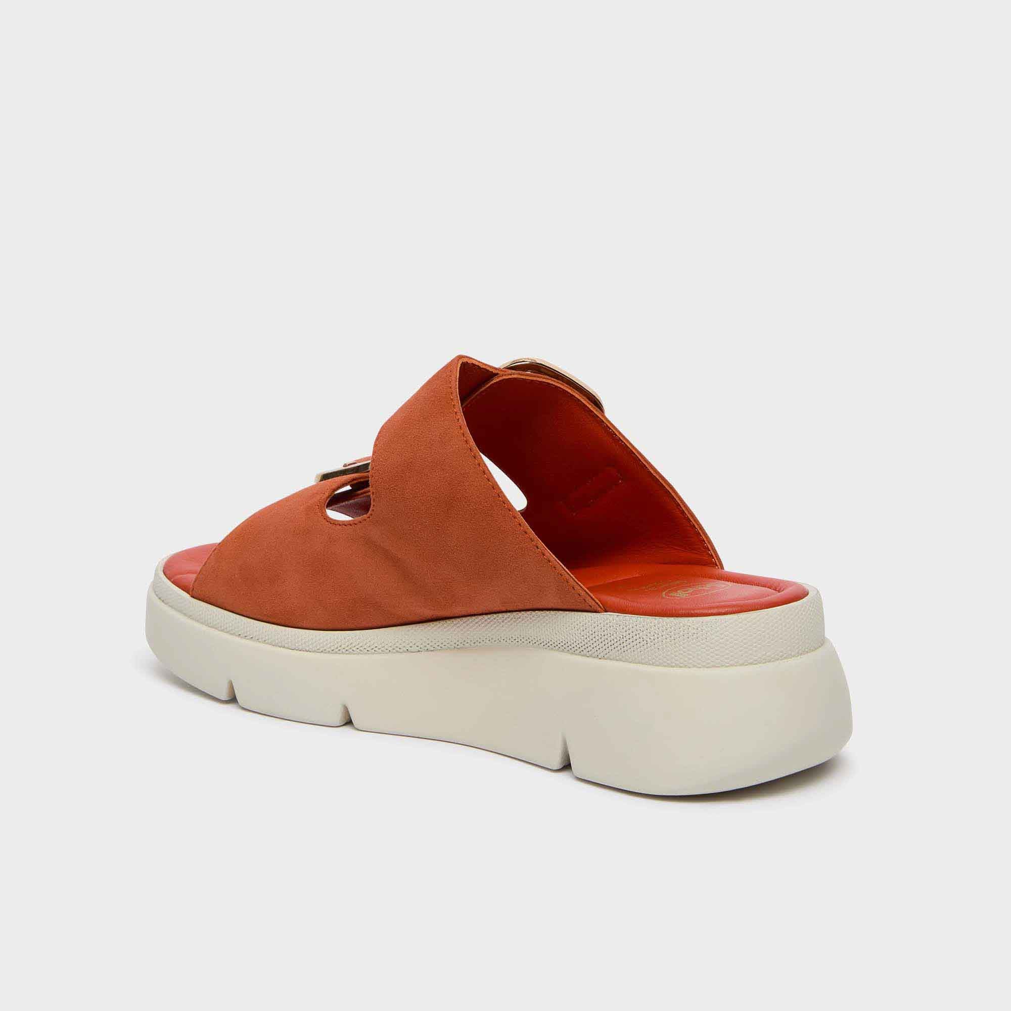 Bali Buckle - Image 4