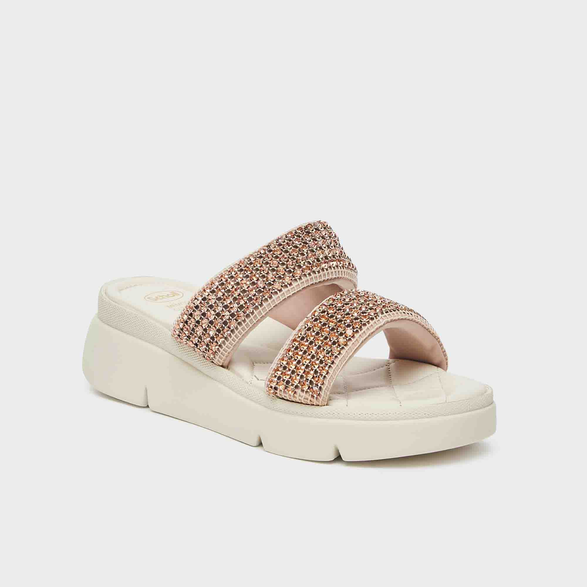 Bali Strass - Image 2