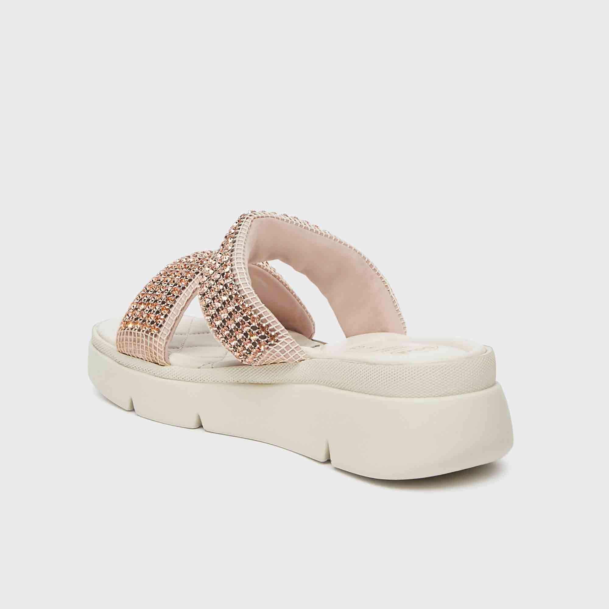 Bali Strass - Image 4