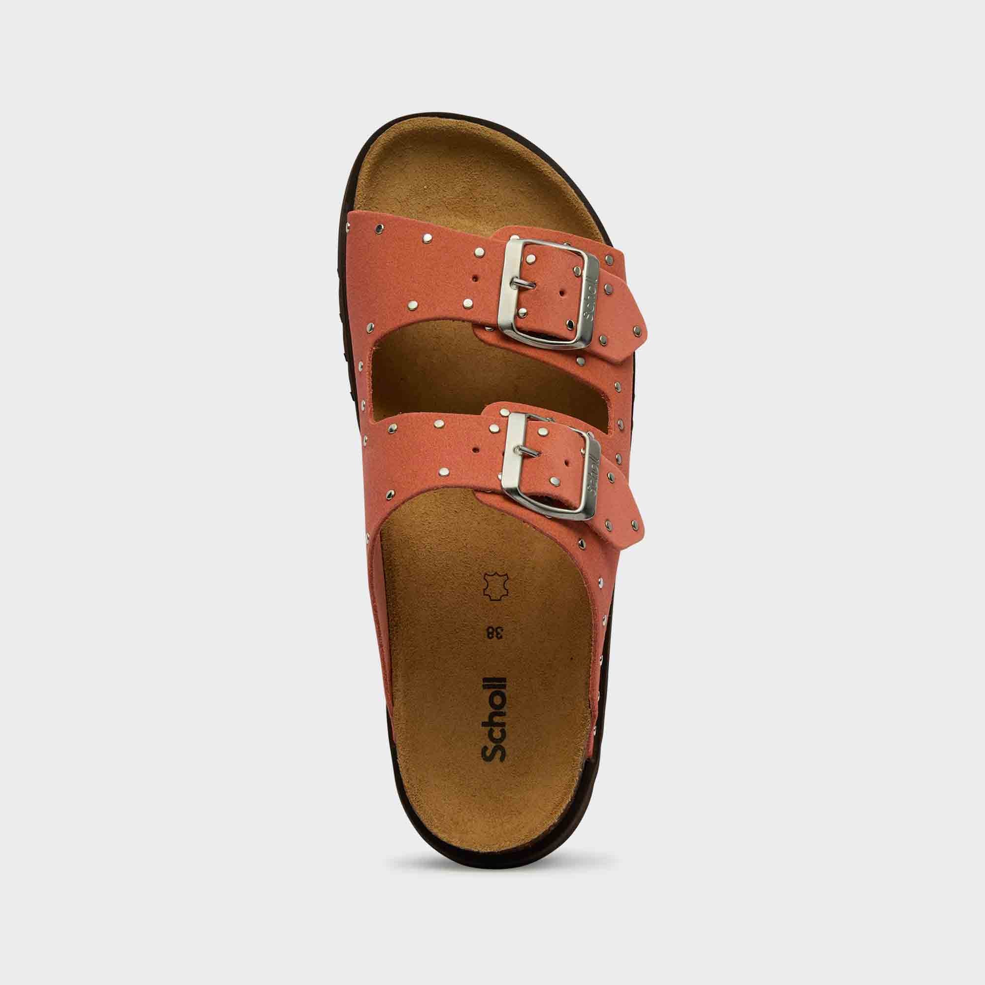 Beatriz - Image 3