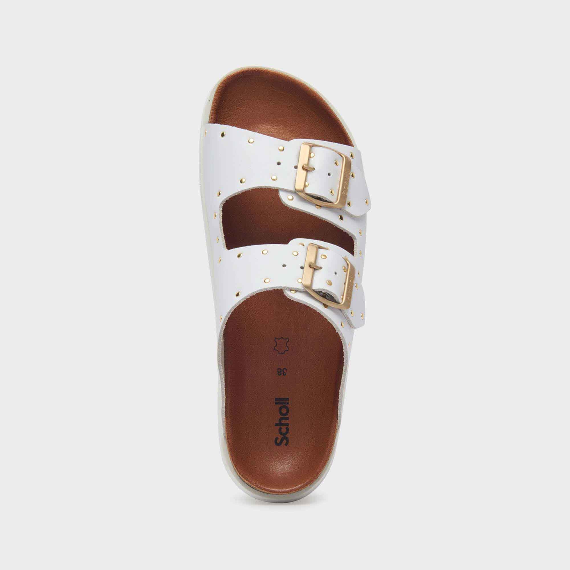 BEATRIZ - Image 3