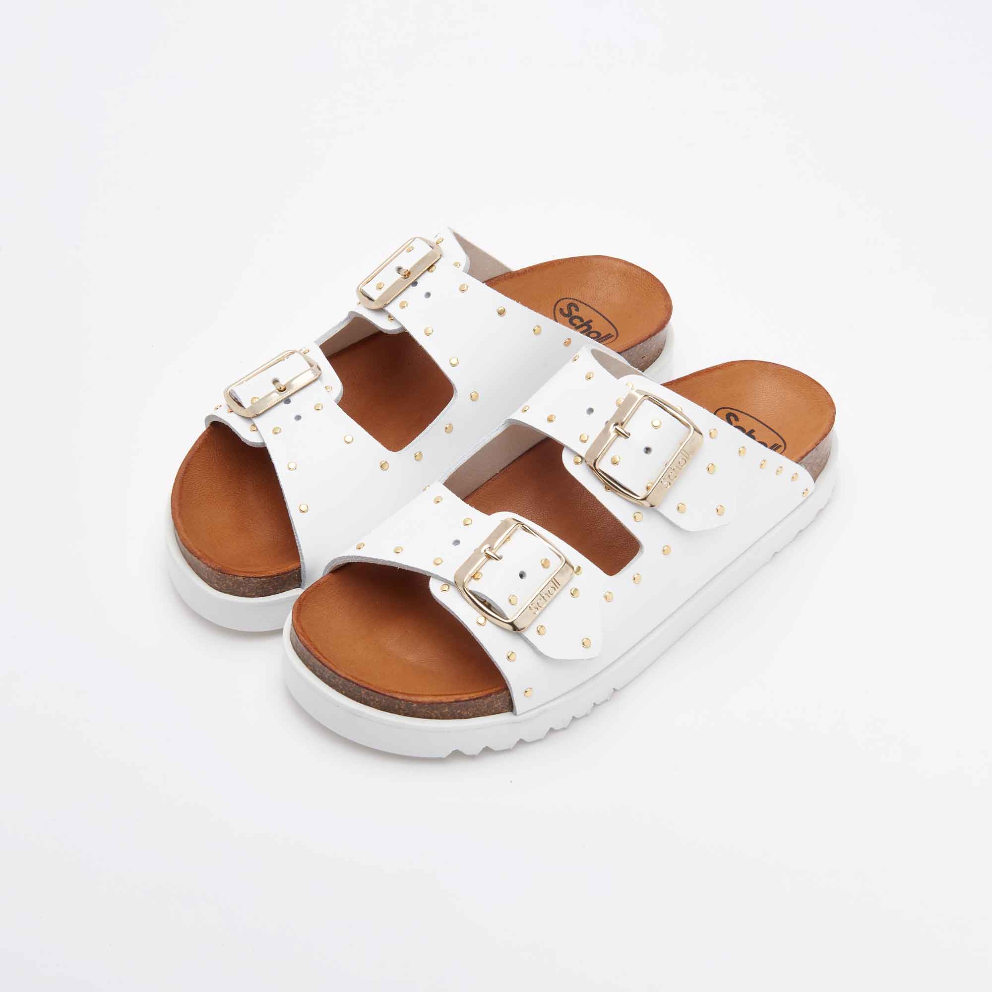 BEATRIZ - Image 5