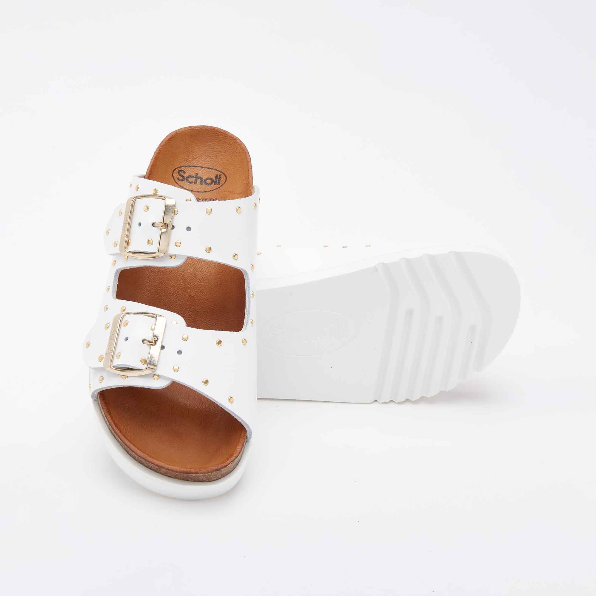BEATRIZ - Image 7