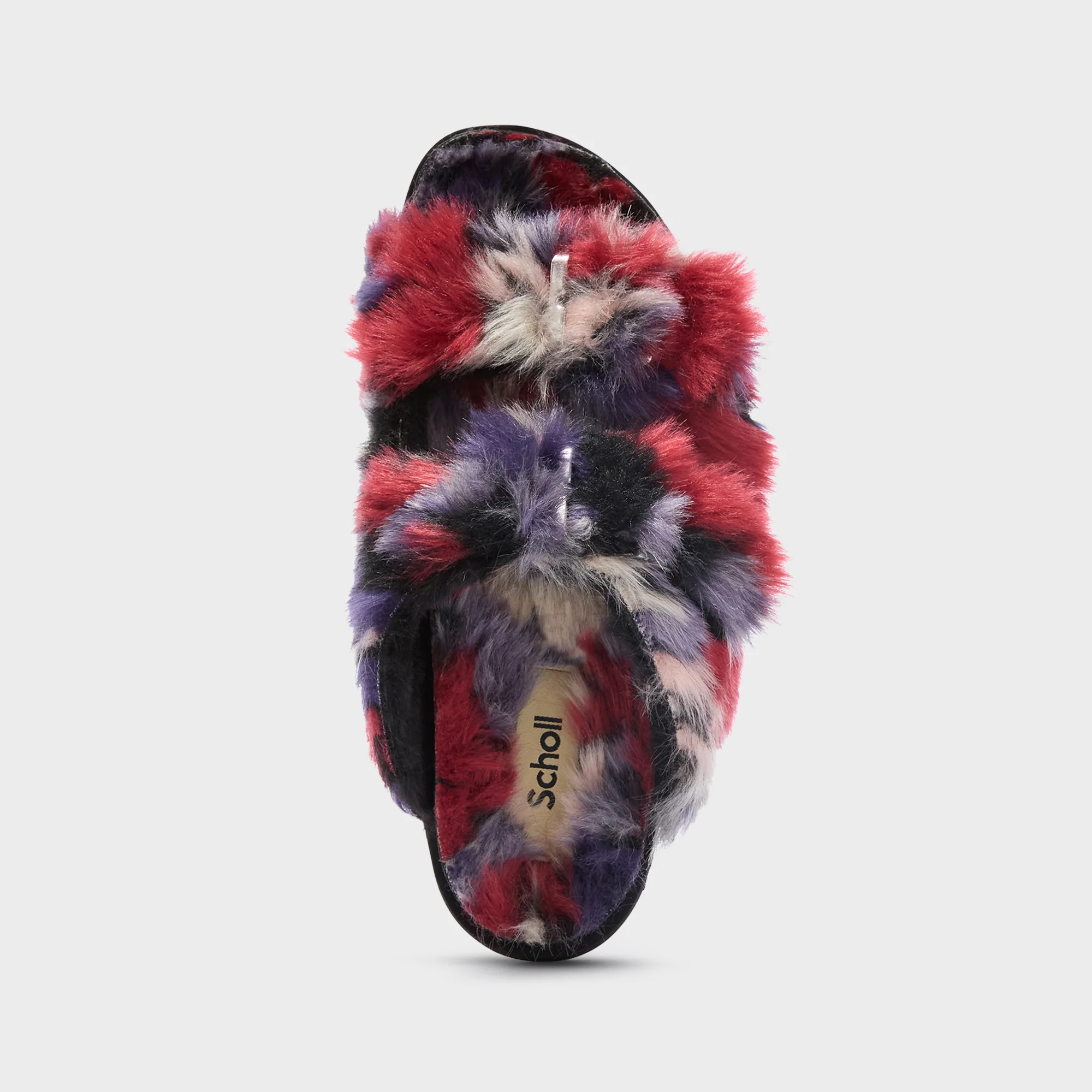 BELLE - Image 4