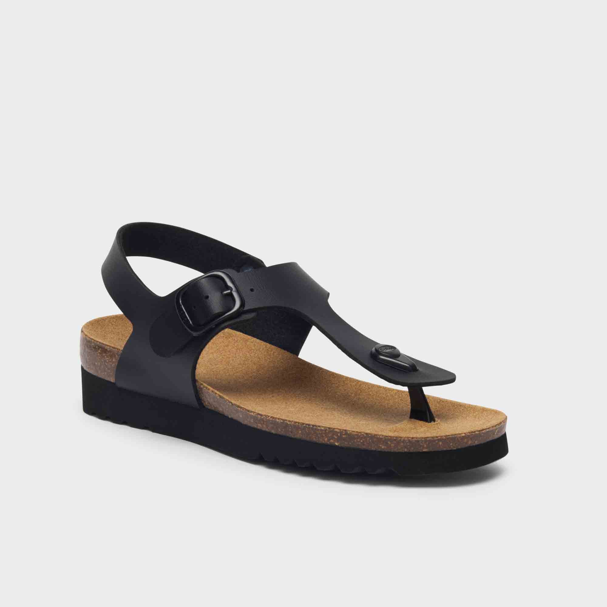 Boa Vista Sandal - Image 2