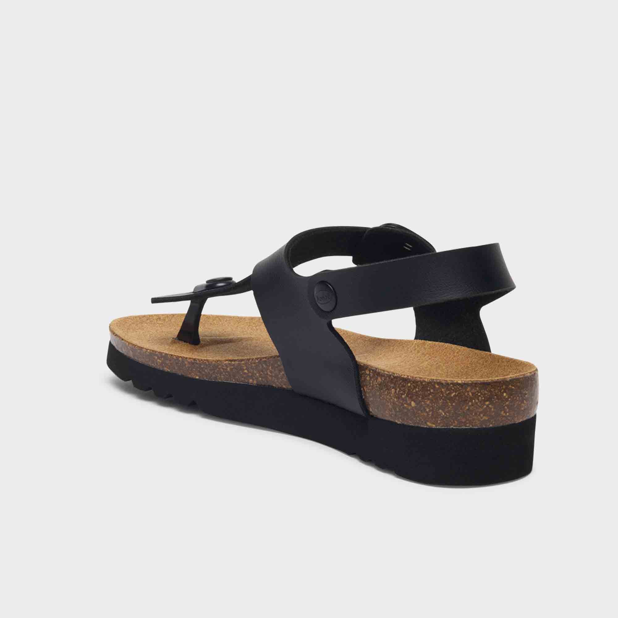 Boa Vista Sandal - Image 4