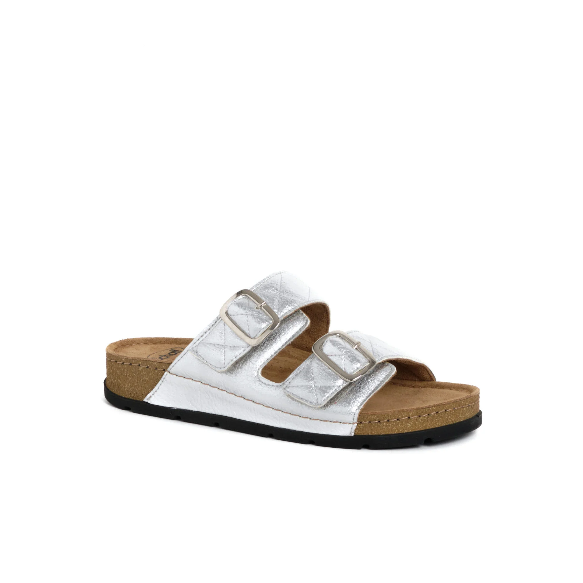 BORA 2 STRAPS - Image 2