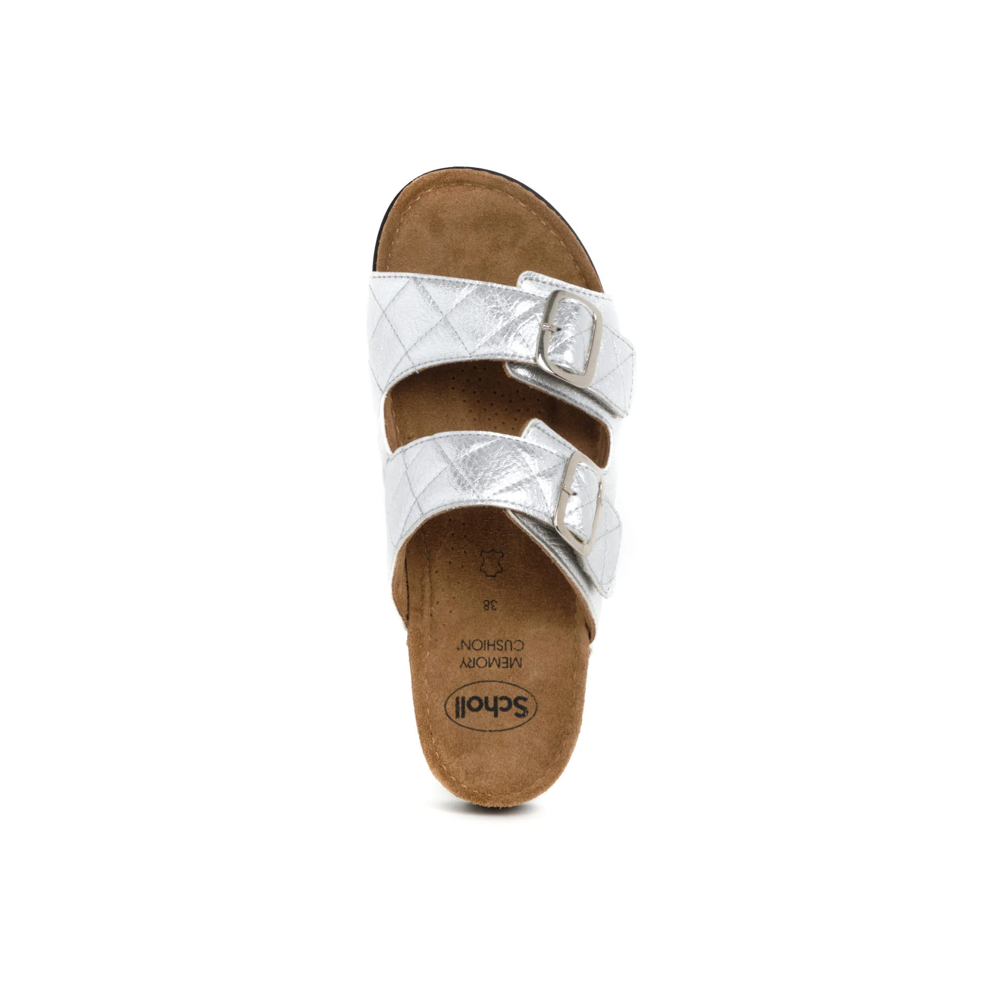 BORA 2 STRAPS - Image 3
