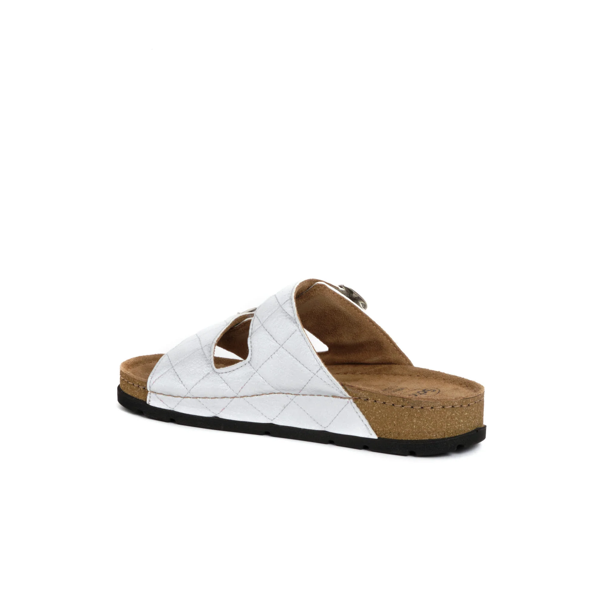 BORA 2 STRAPS - Image 4