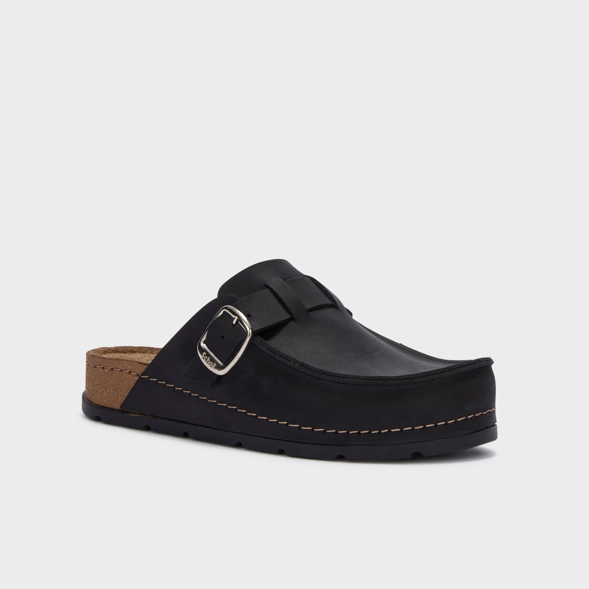 BORA MOCCASIN - Image 2