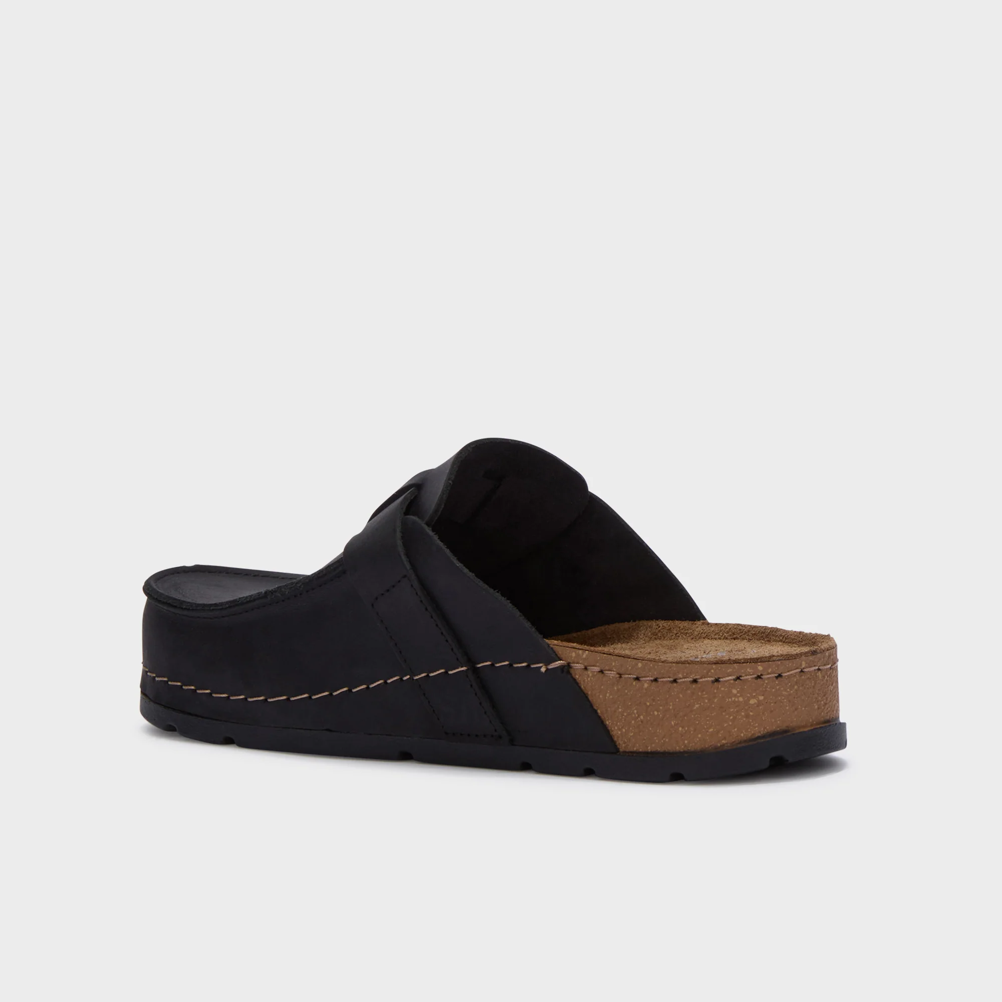 BORA MOCCASIN - Image 4