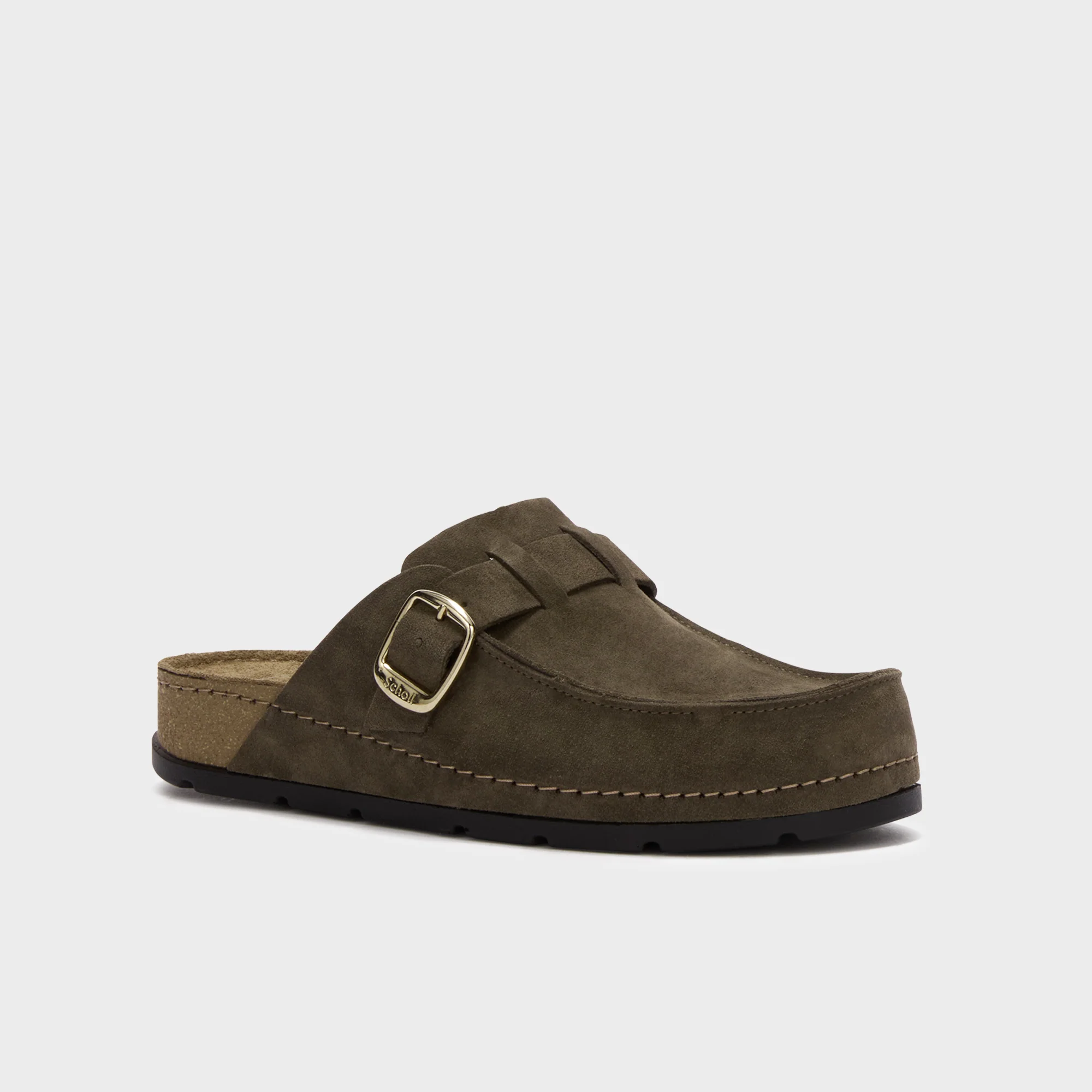 BORA MOCCASIN - Image 2